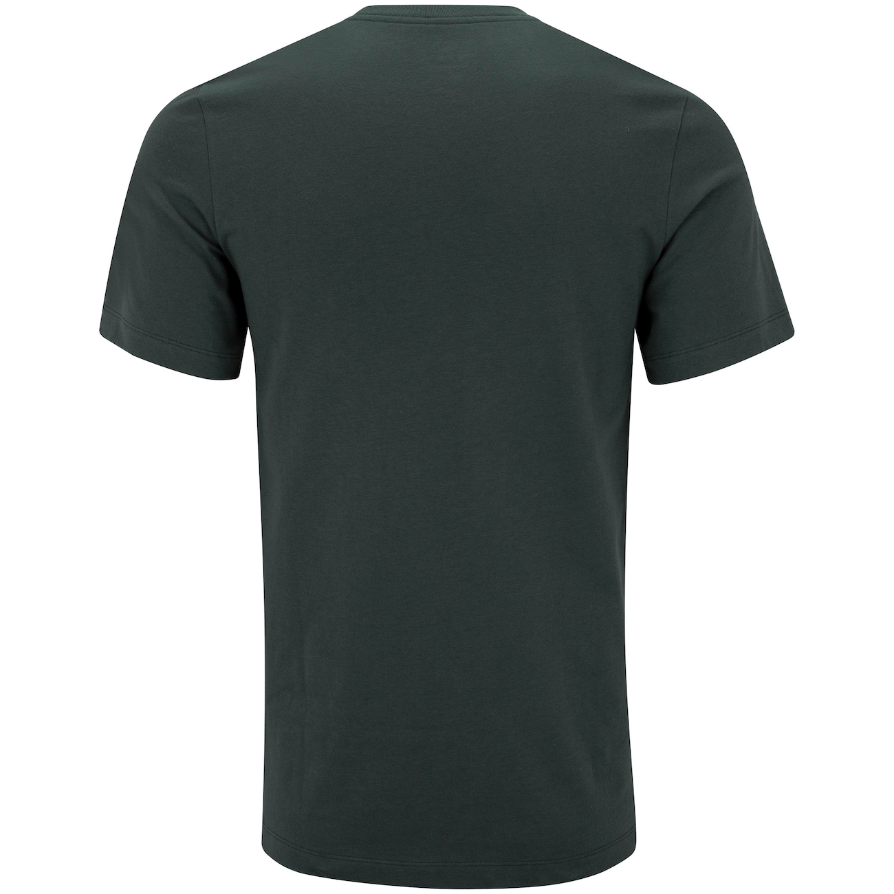 Camiseta Masculina Nike Manga Curta Modern - Video 1