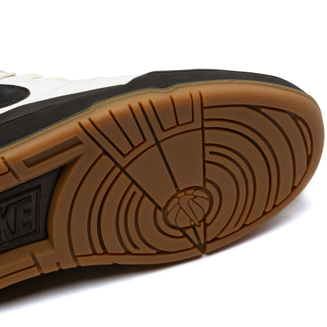 Tênis Nike Full Force Lo PP1 Masculino - Video 1