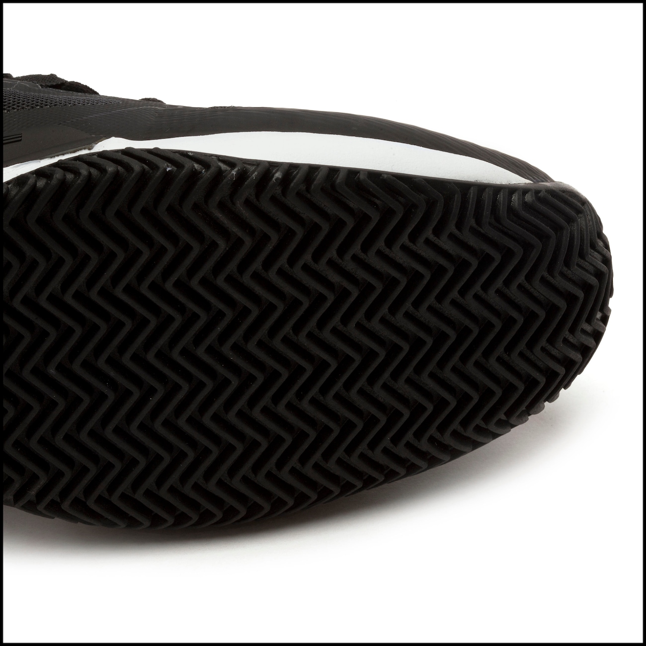 Tênis Fila Winner Clay Masculino - Video 1