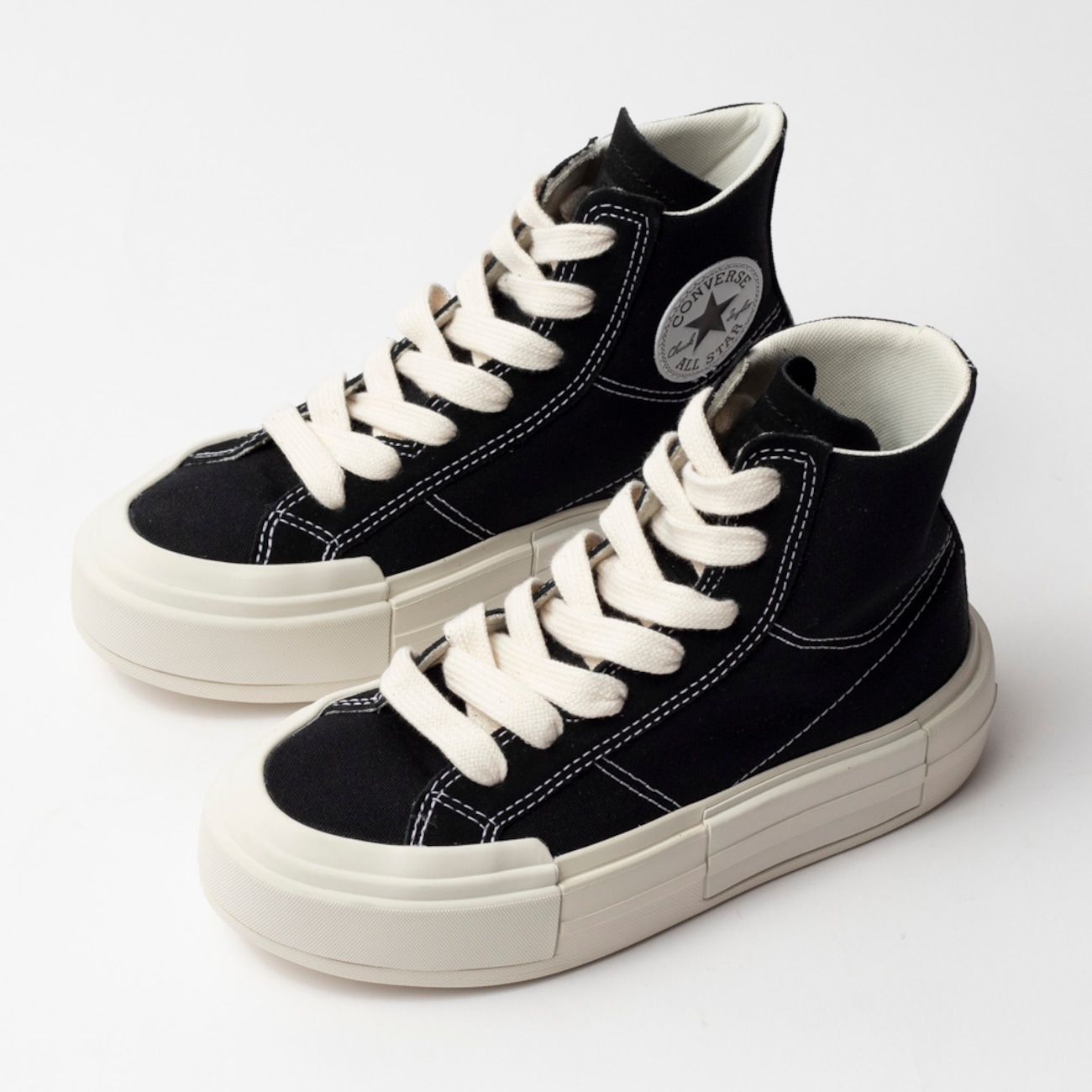 Tênis Converse All Star Chuck Taylor Cruise | Centauro