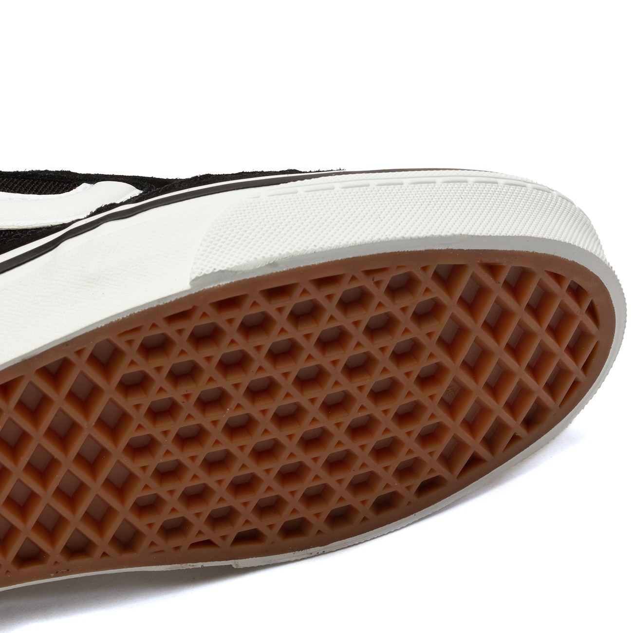 Tênis Vans Caldrone Feminino - Video 1