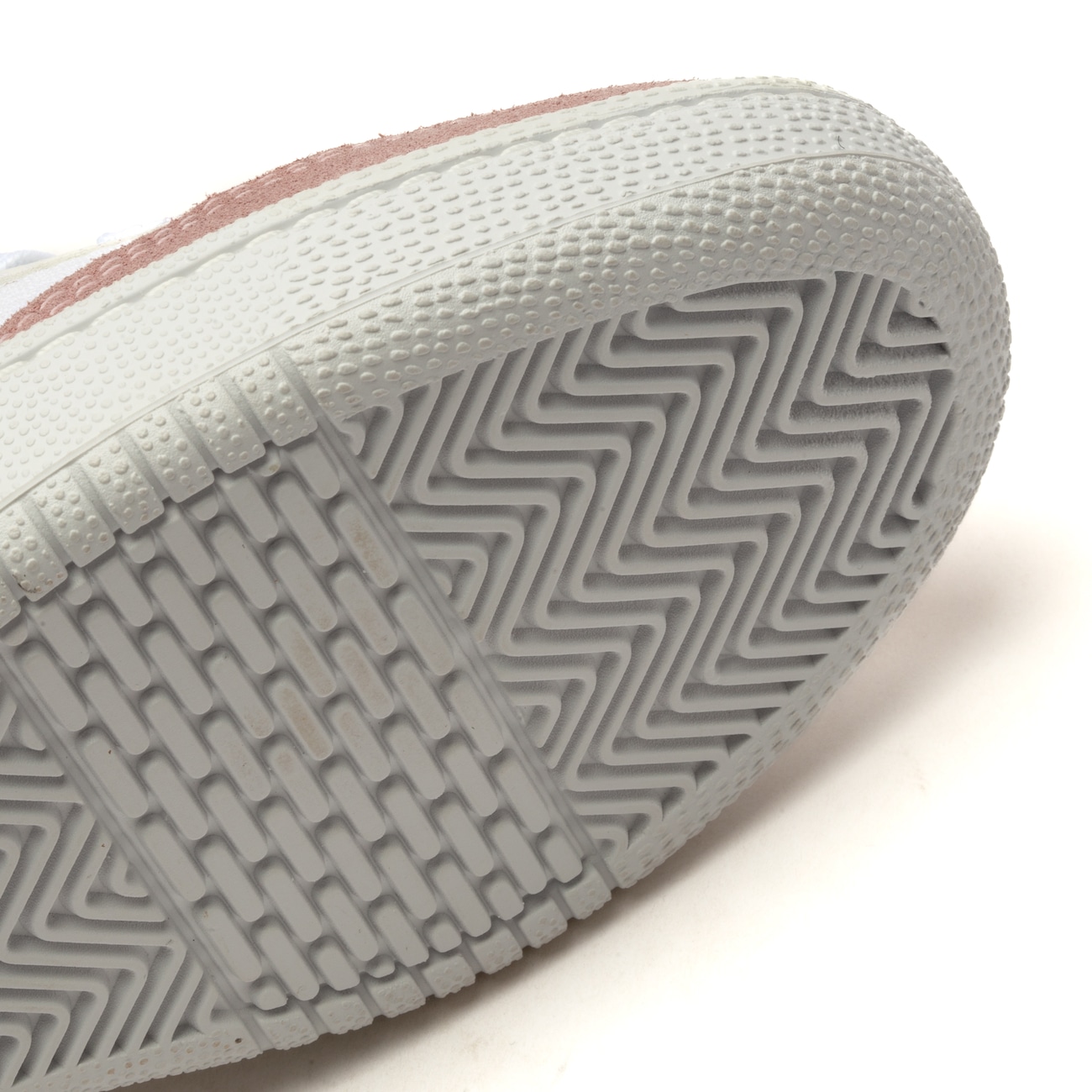 Tênis Rainha Castle II Masculino - Video 1