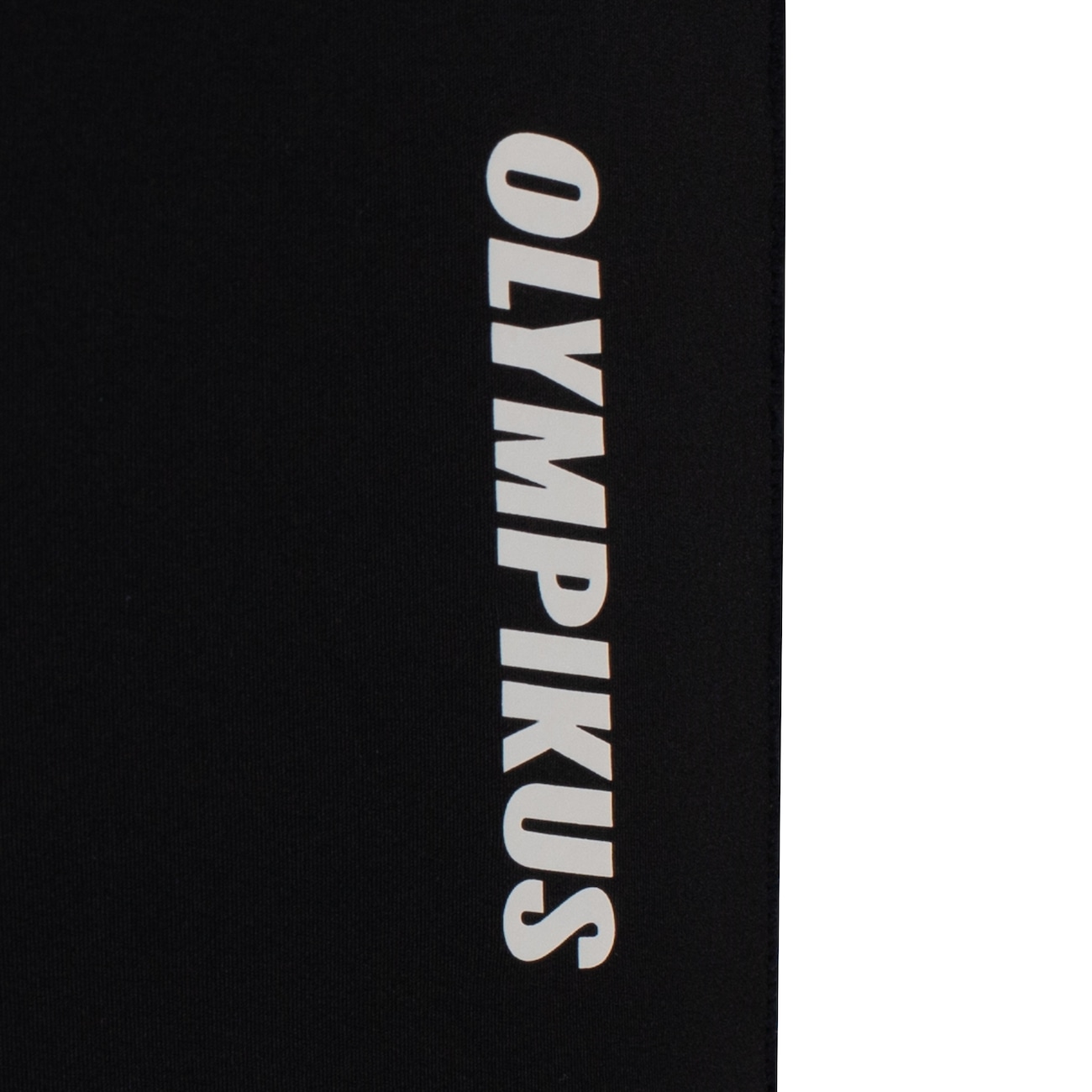 Bermuda Masculina Olympikus Corre com Bolso - Video 1