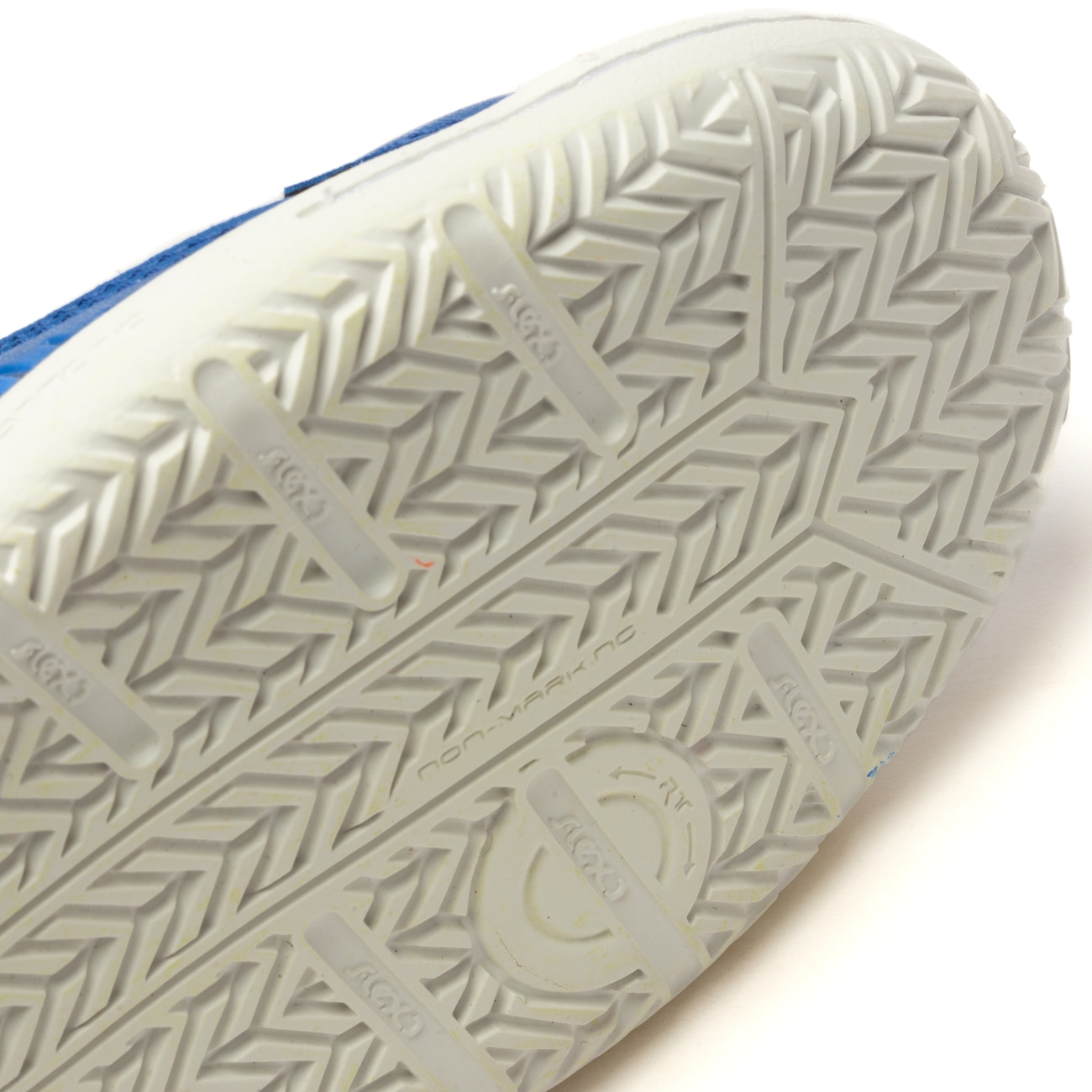 Chuteira Futsal Joma Dribling Adulto - Video 1