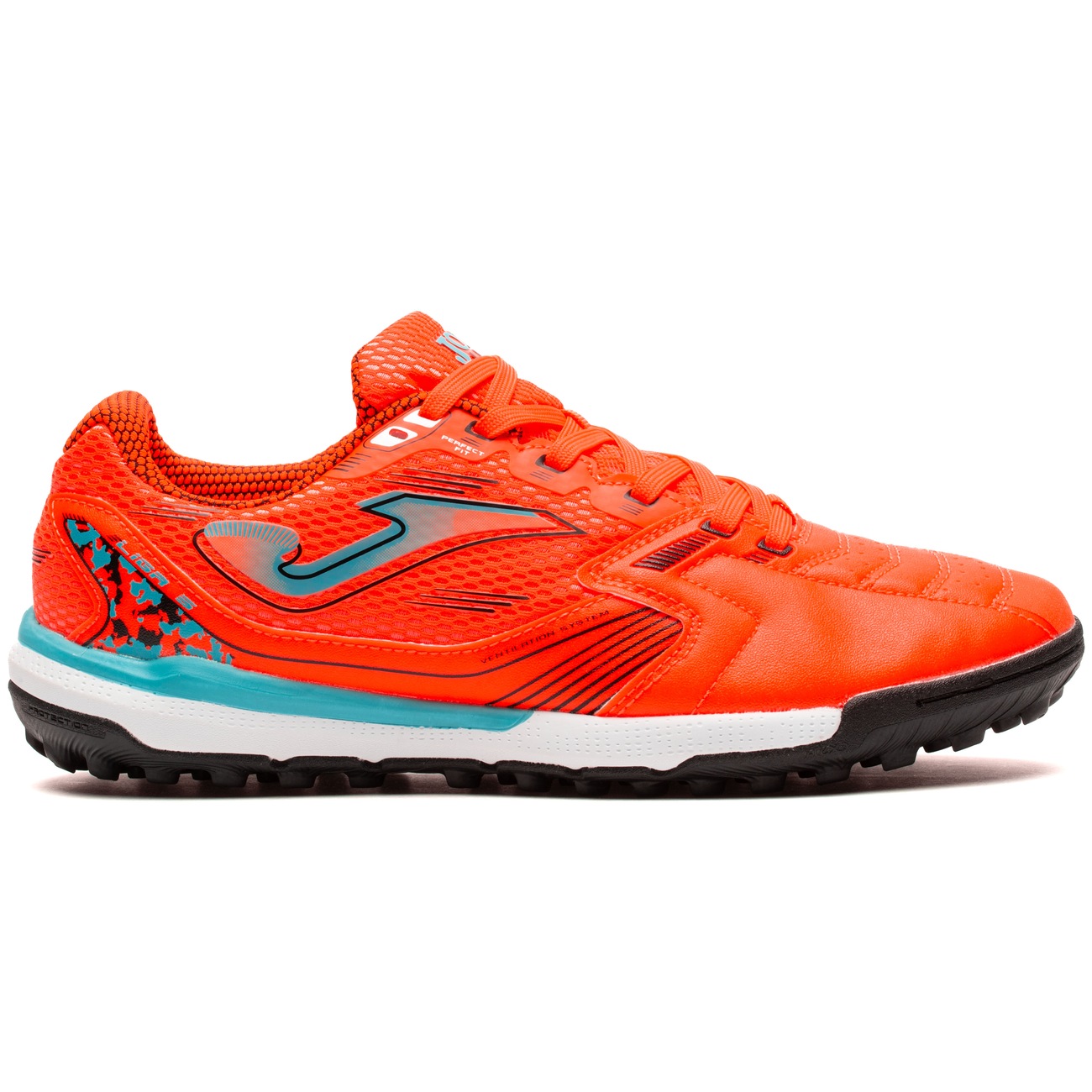 Chuteira Society Joma Liga 5 Adulto