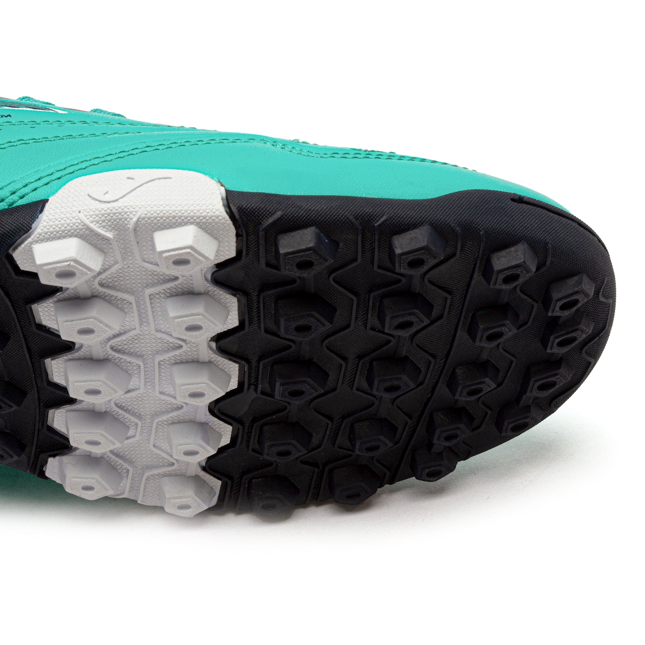 Chuteira Society Joma Maxima Adulto - Video 1