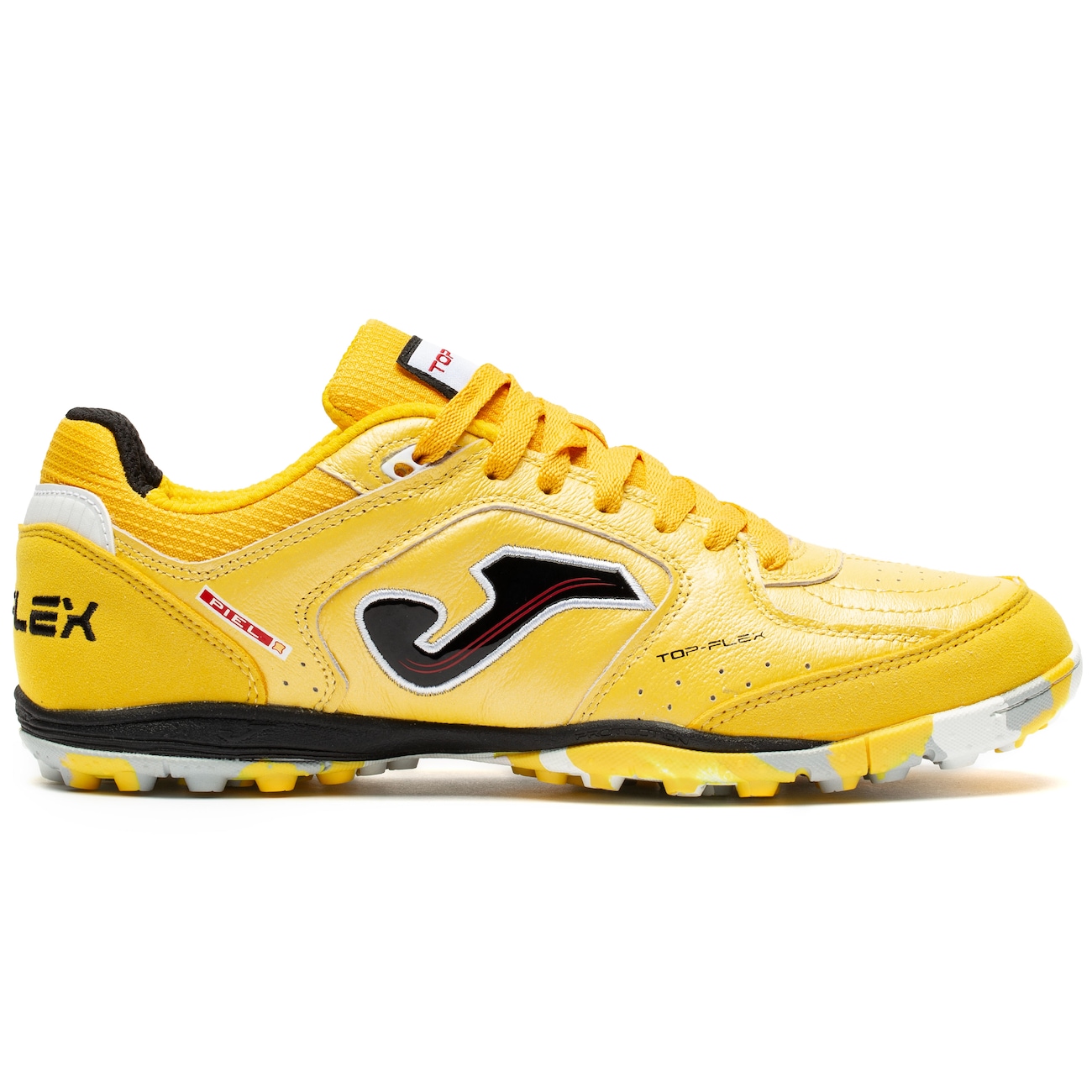 Chuteira Society Joma Top Flex Adulto em Promoção Centauro