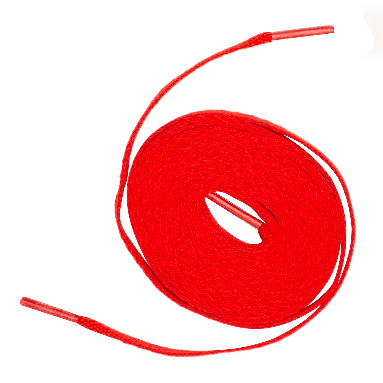 Chuteira Futsal Joma Top Flex Rebound Adulto - Video 1