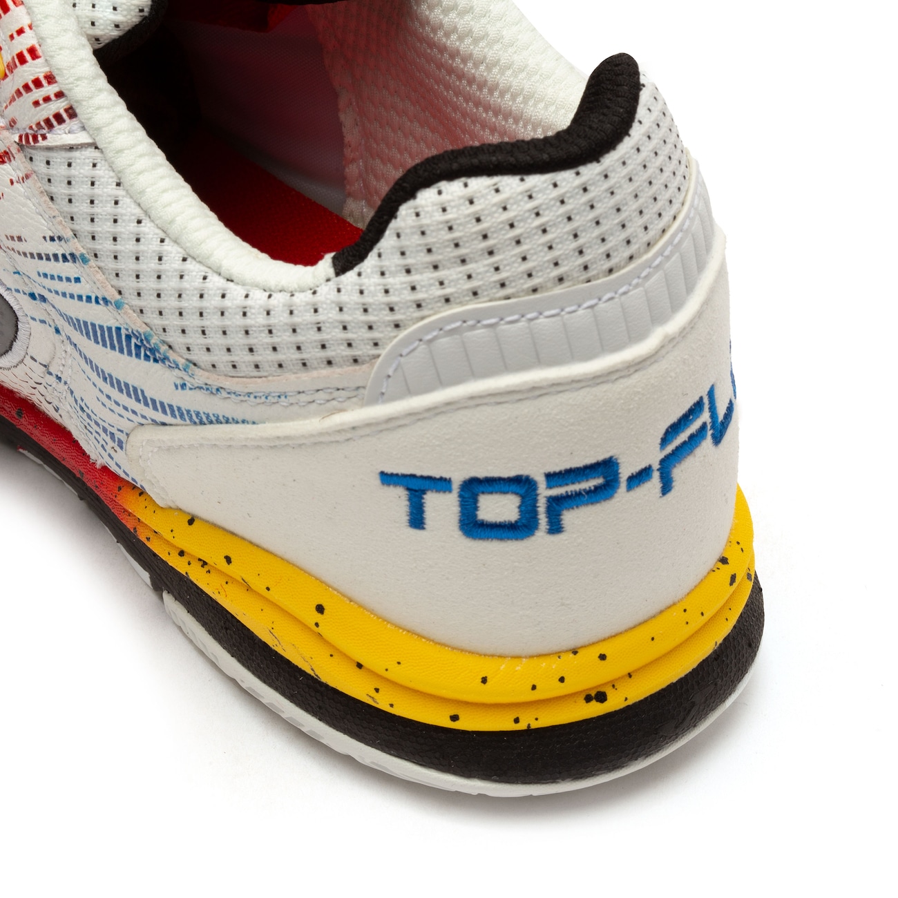 Chuteira Futsal Adulto Joma Top Flex Rebound Mund | Centauro