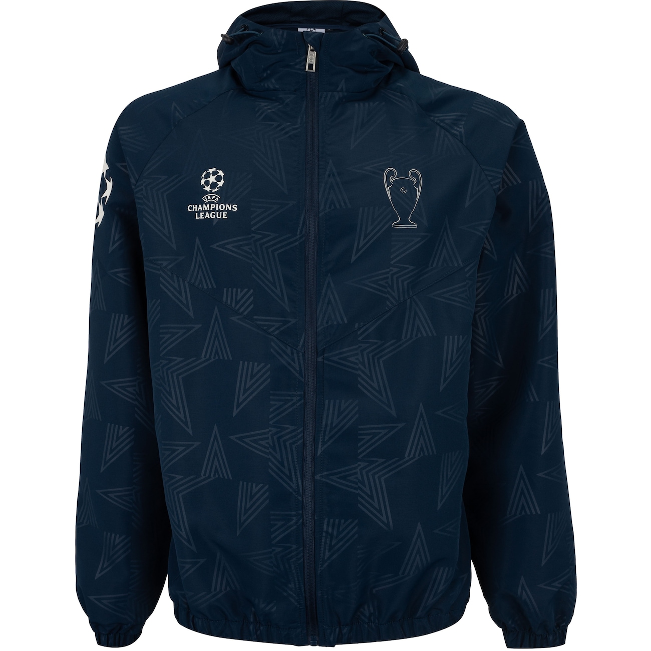 Jaqueta Champion Corta Vento Da Champion Jaqueta Da Champion