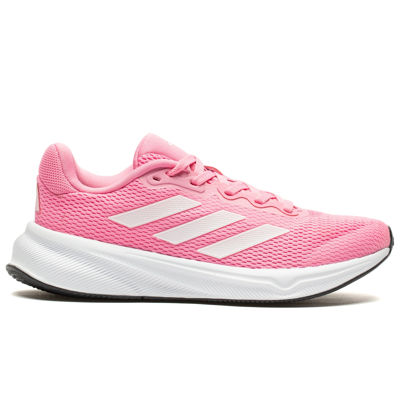 Tênis adidas Response Feminino