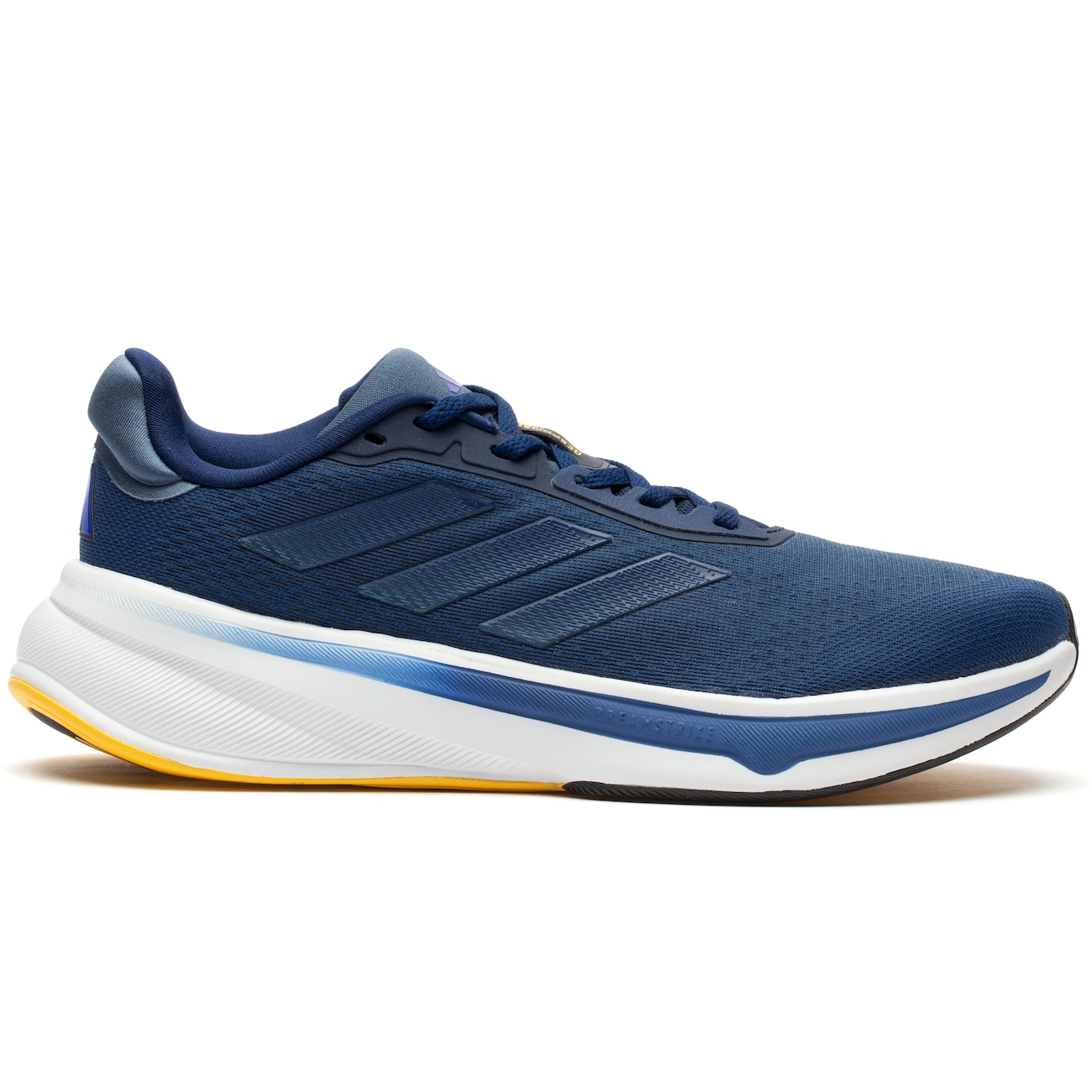 Tênis adidas Response Super Masculino