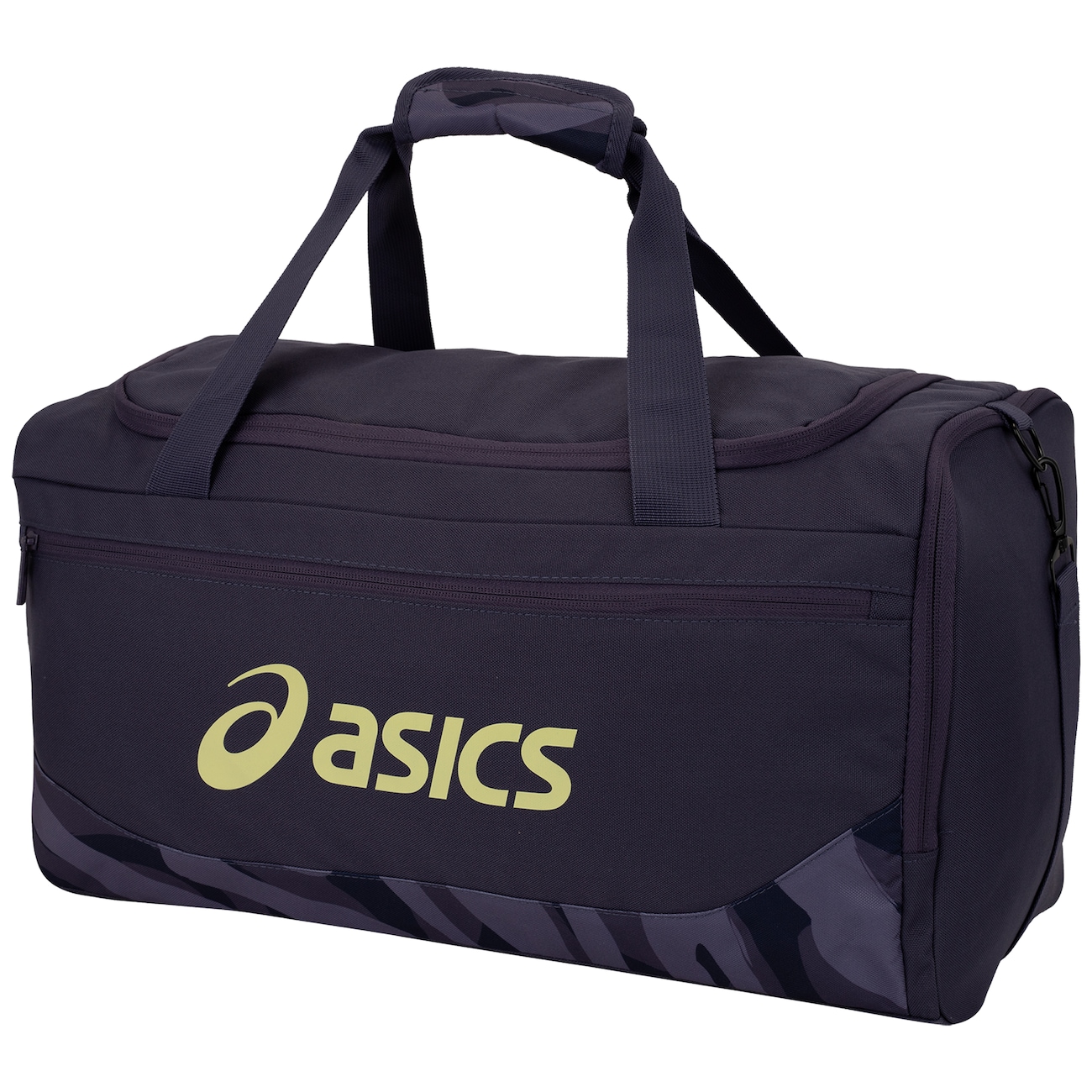 Mala ASICS Estampada