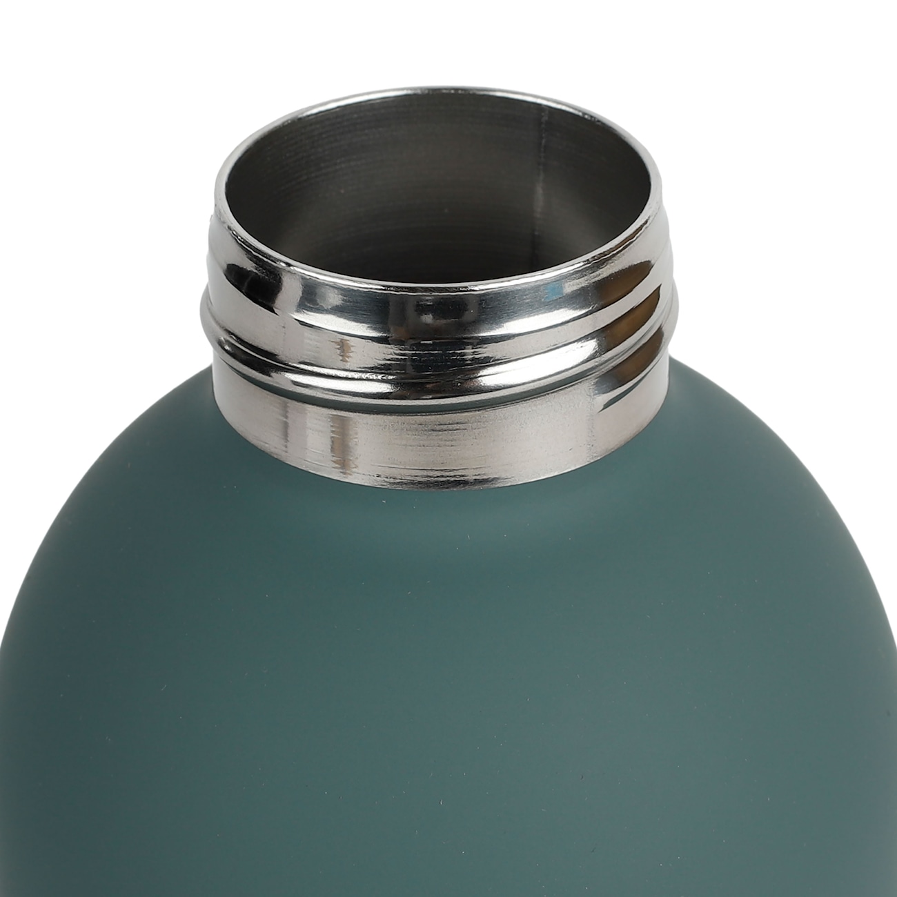 Garrafa Térmica ASICS 750ml em Promoção | Centauro