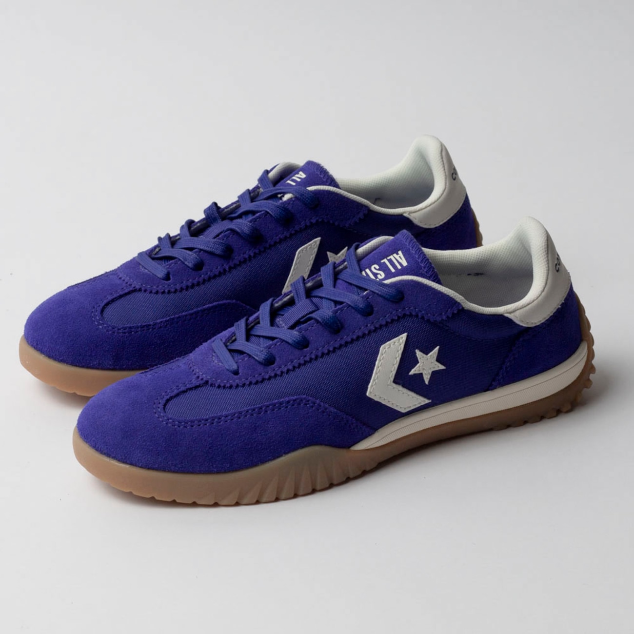 Tênis Converse Run Star Trainer em Promoção | Centauro