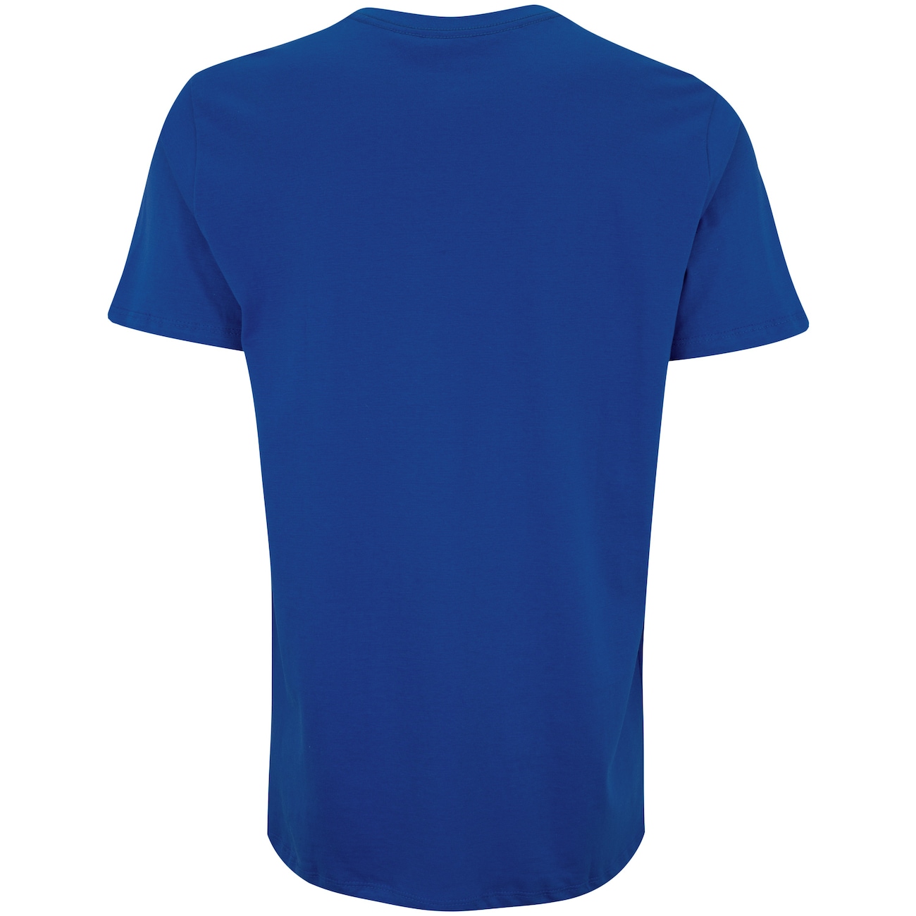 Camiseta do Golden State Warriors NBA Masculina Wet Logo N0154 - Video 1