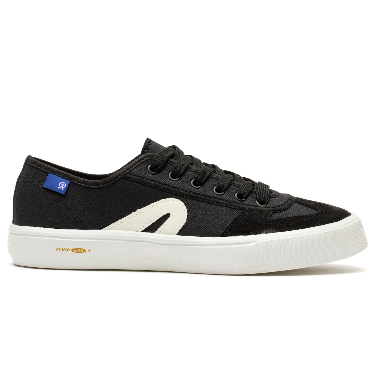 Tênis Rainha VL 2500 Confort Masculino em Promoção | Centauro