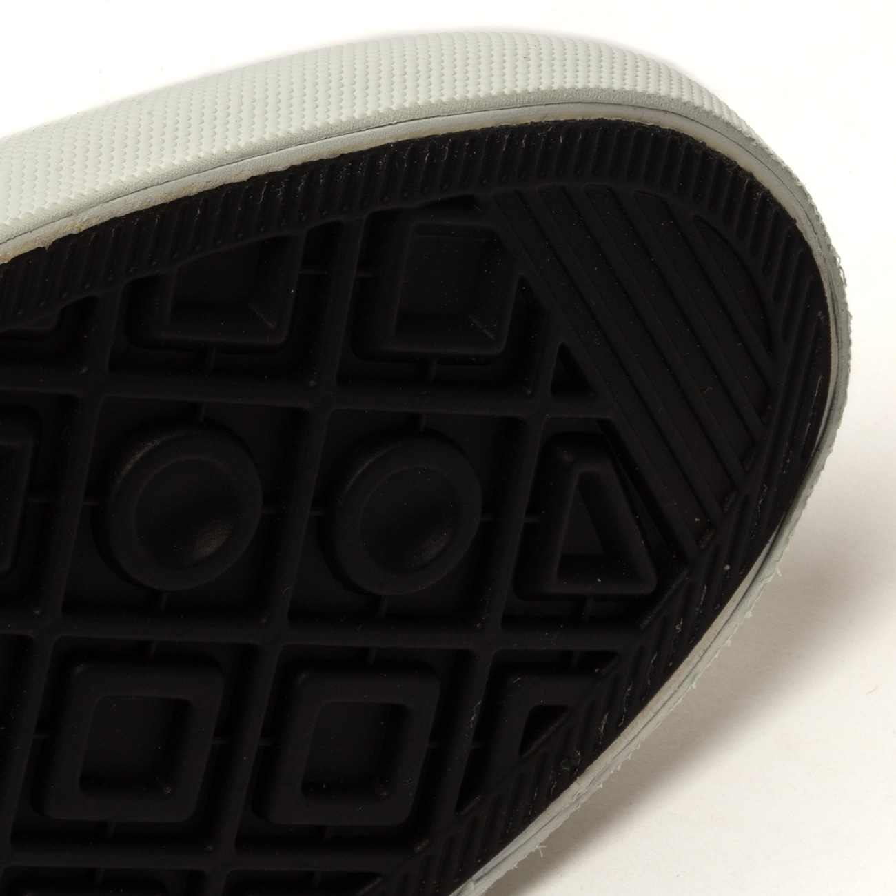 Tênis Rainha Mont Car V Masculino - Video 1