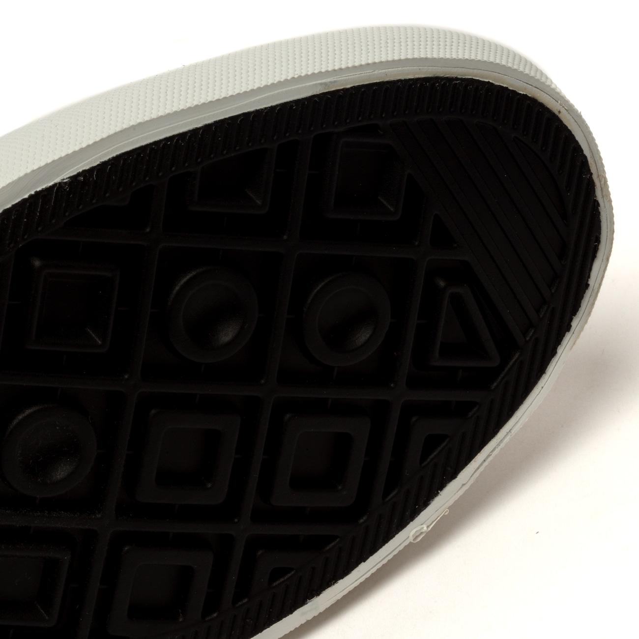 Tênis Rainha Mont Car V Masculino - Video 1