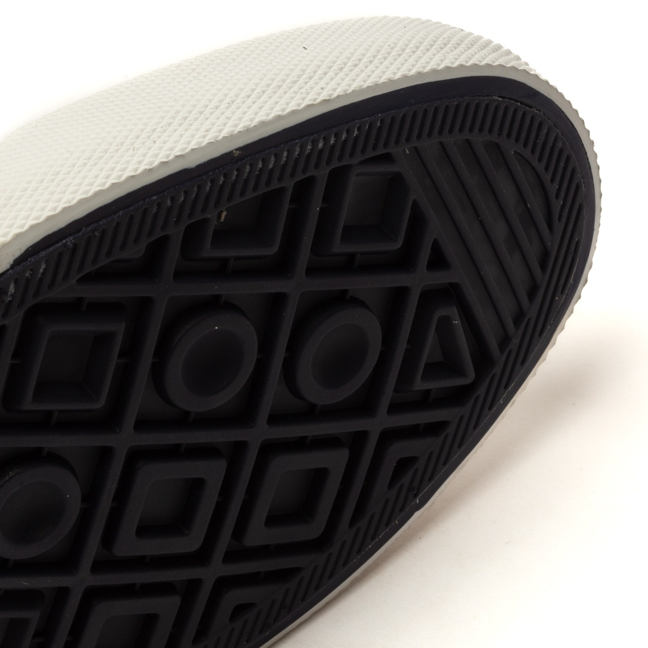 Tênis Rainha Lord Masculino - Video 1