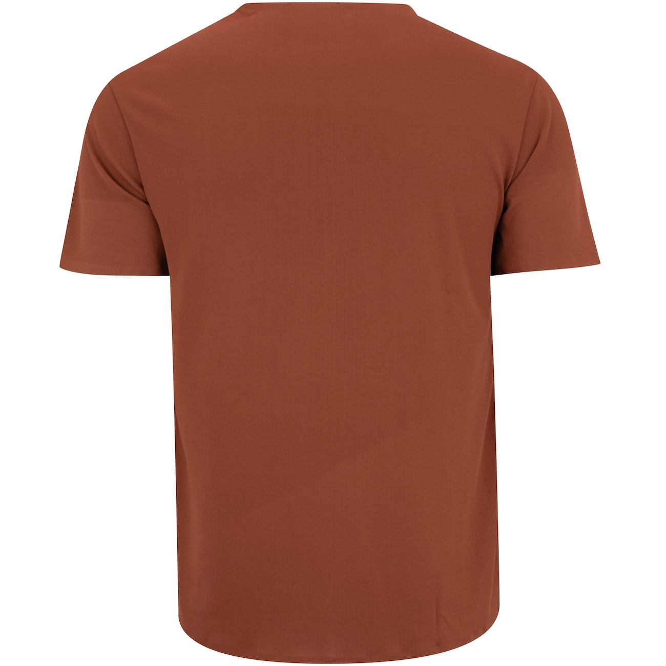 Camiseta ASICS Kabuki Selada Masculina - Video 1