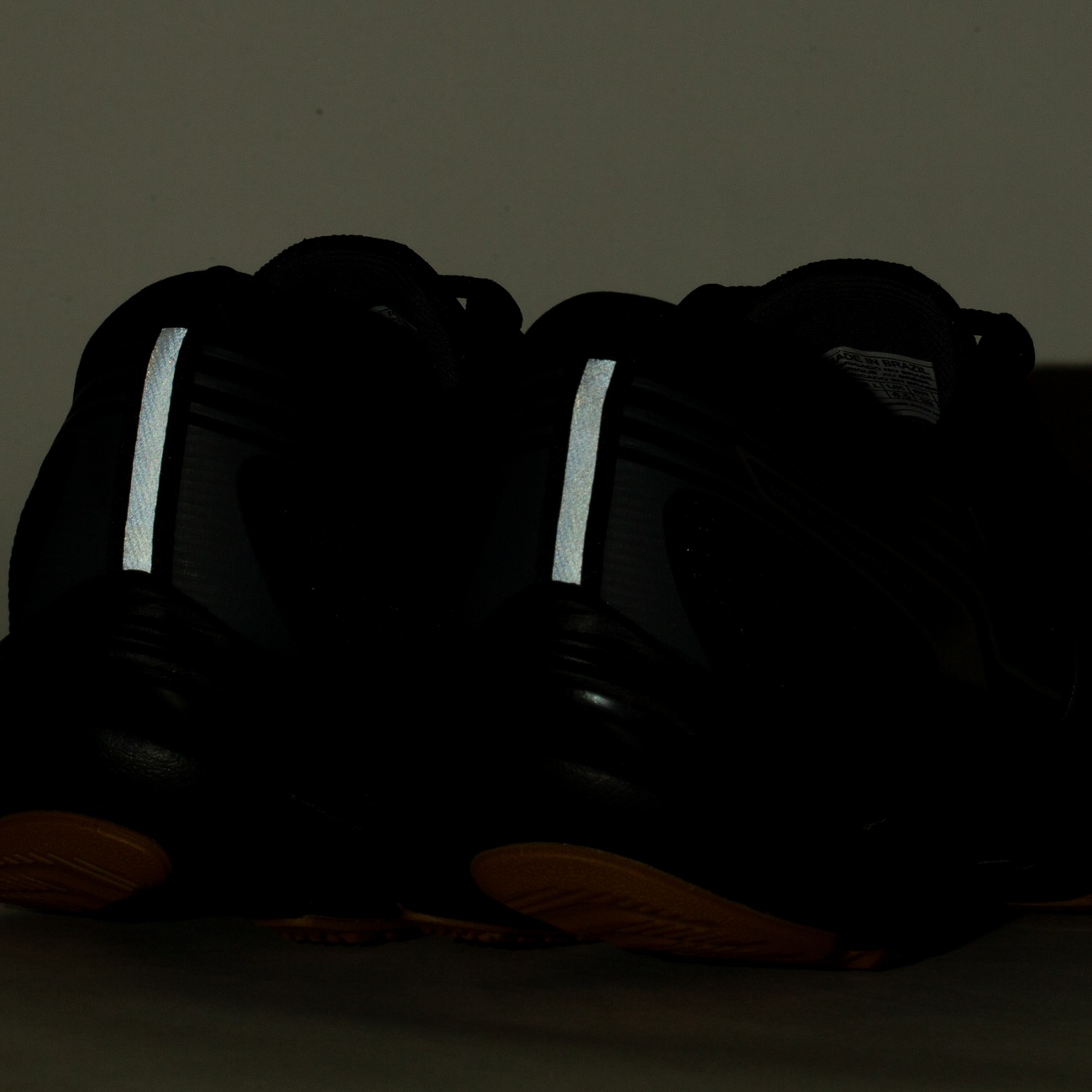 Tênis Mizuno Wave Tornamic 4 Masculino - Video 1