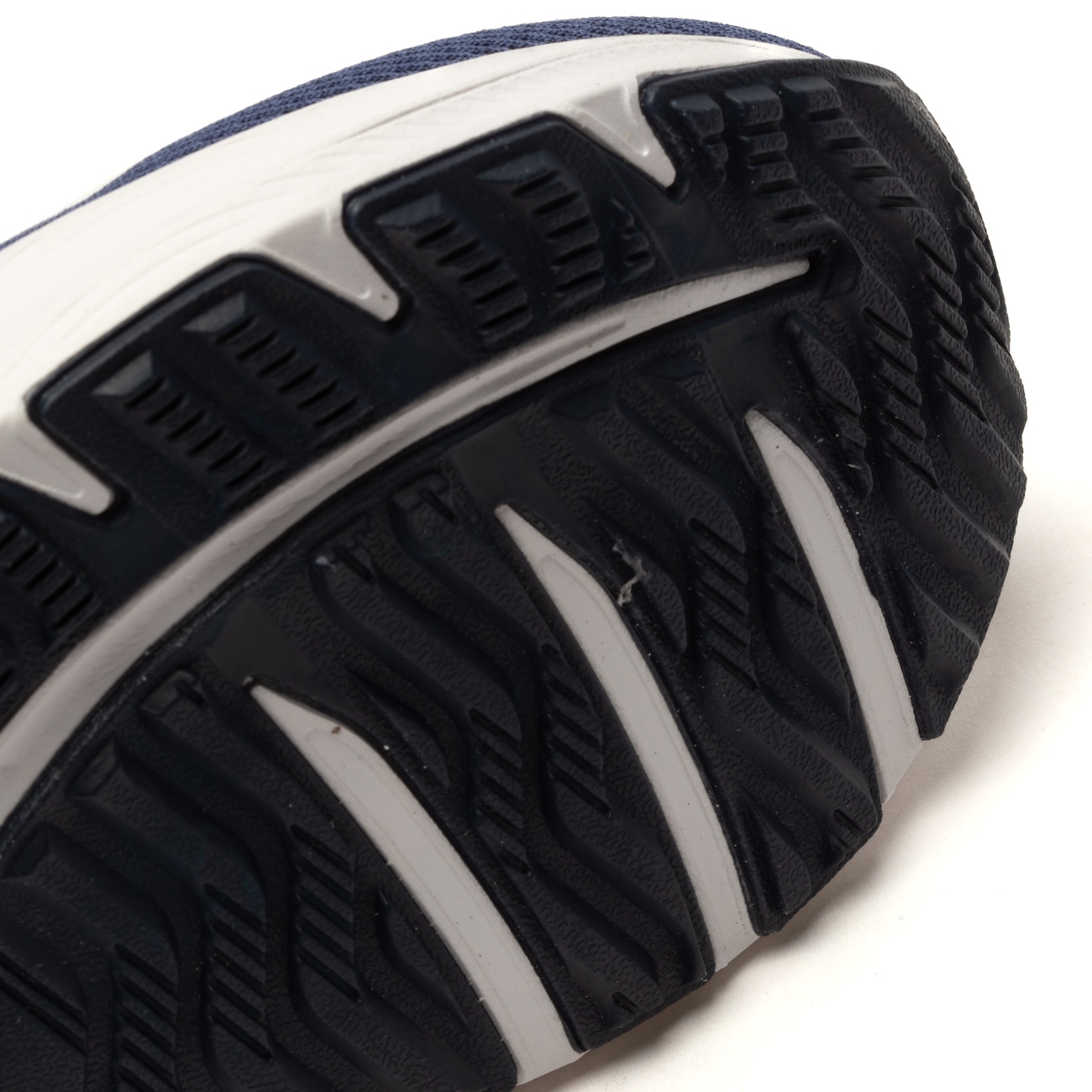 Tênis Mizuno Wave Tornamic 4 Masculino - Video 1