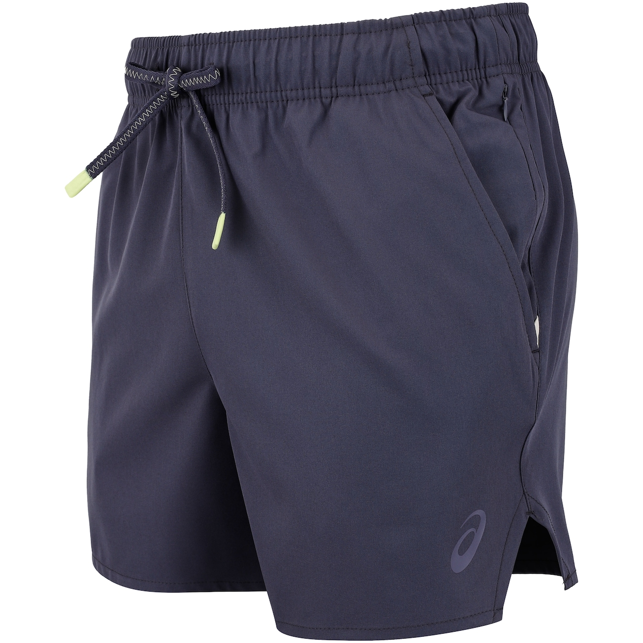 Bermuda Masculina ASICS Kabuki 5 | Centauro