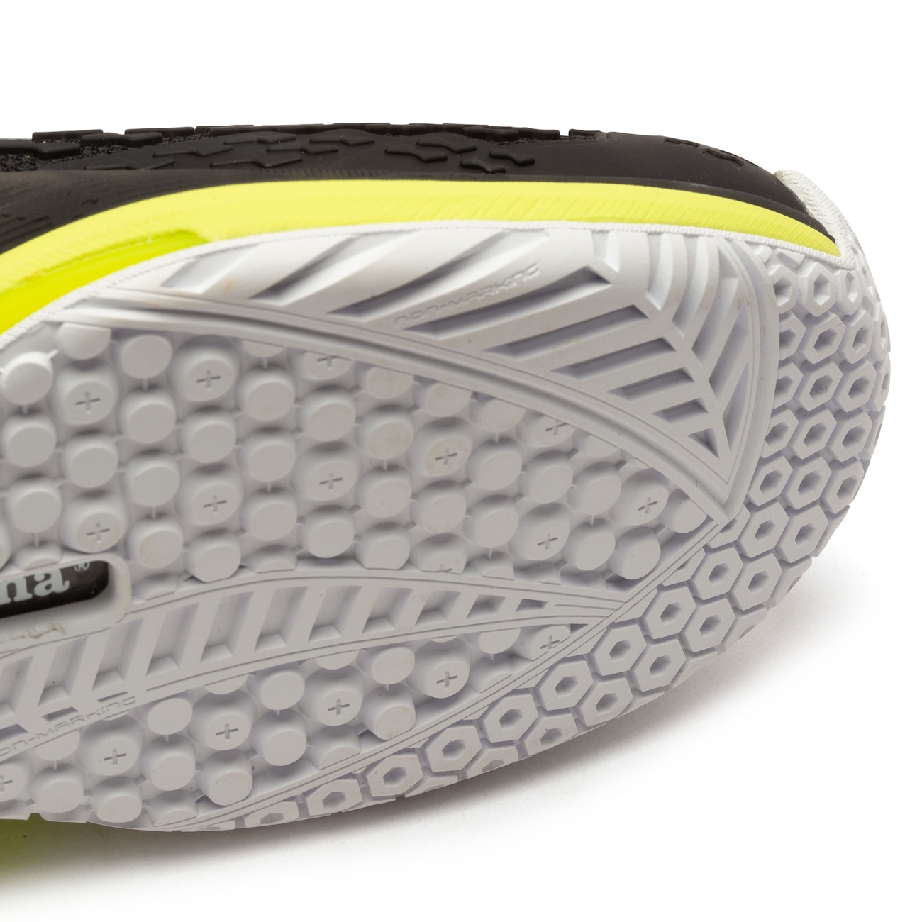 Tênis Joma Ace Masculino - Video 1