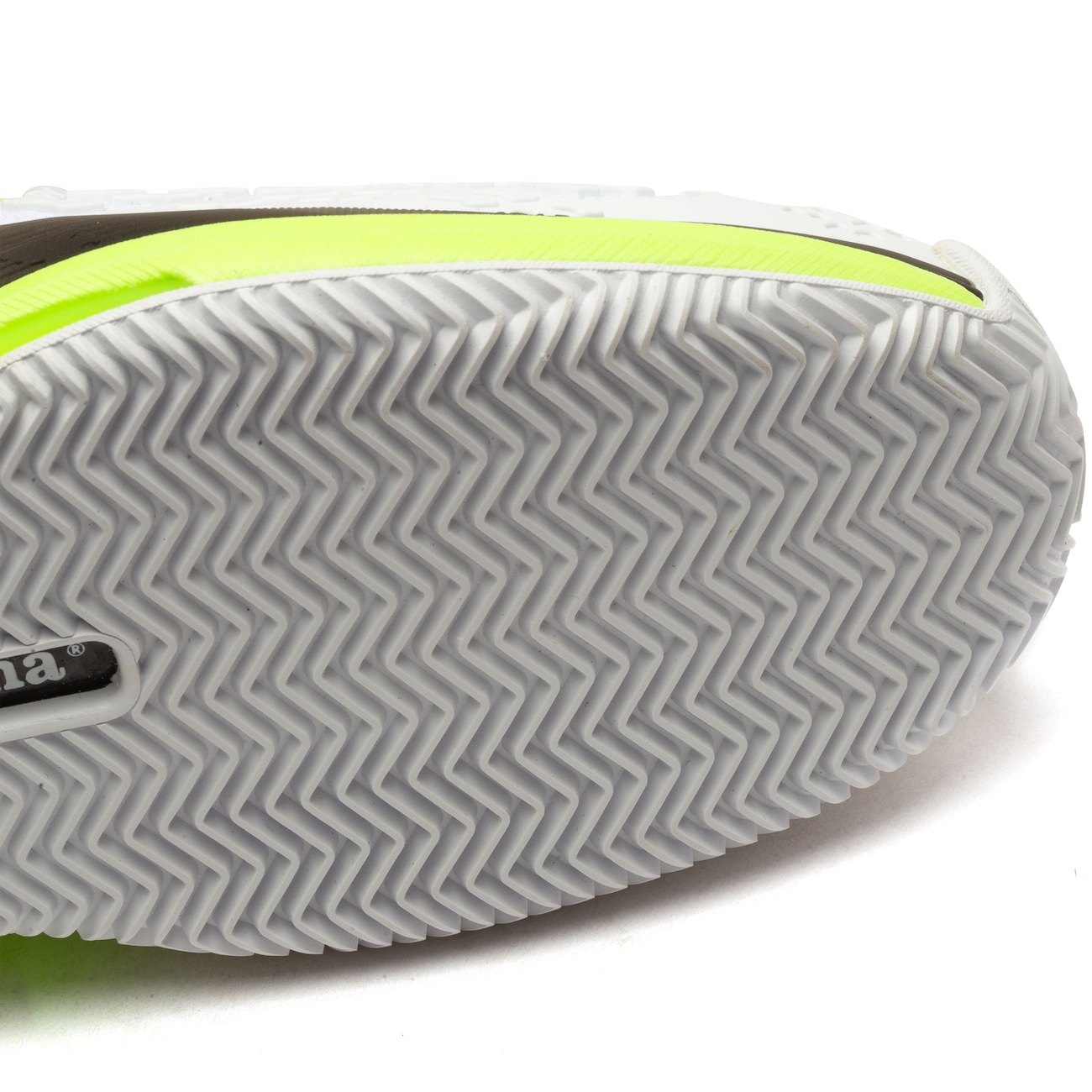 Tênis Masculino Joma Ace - Video 1