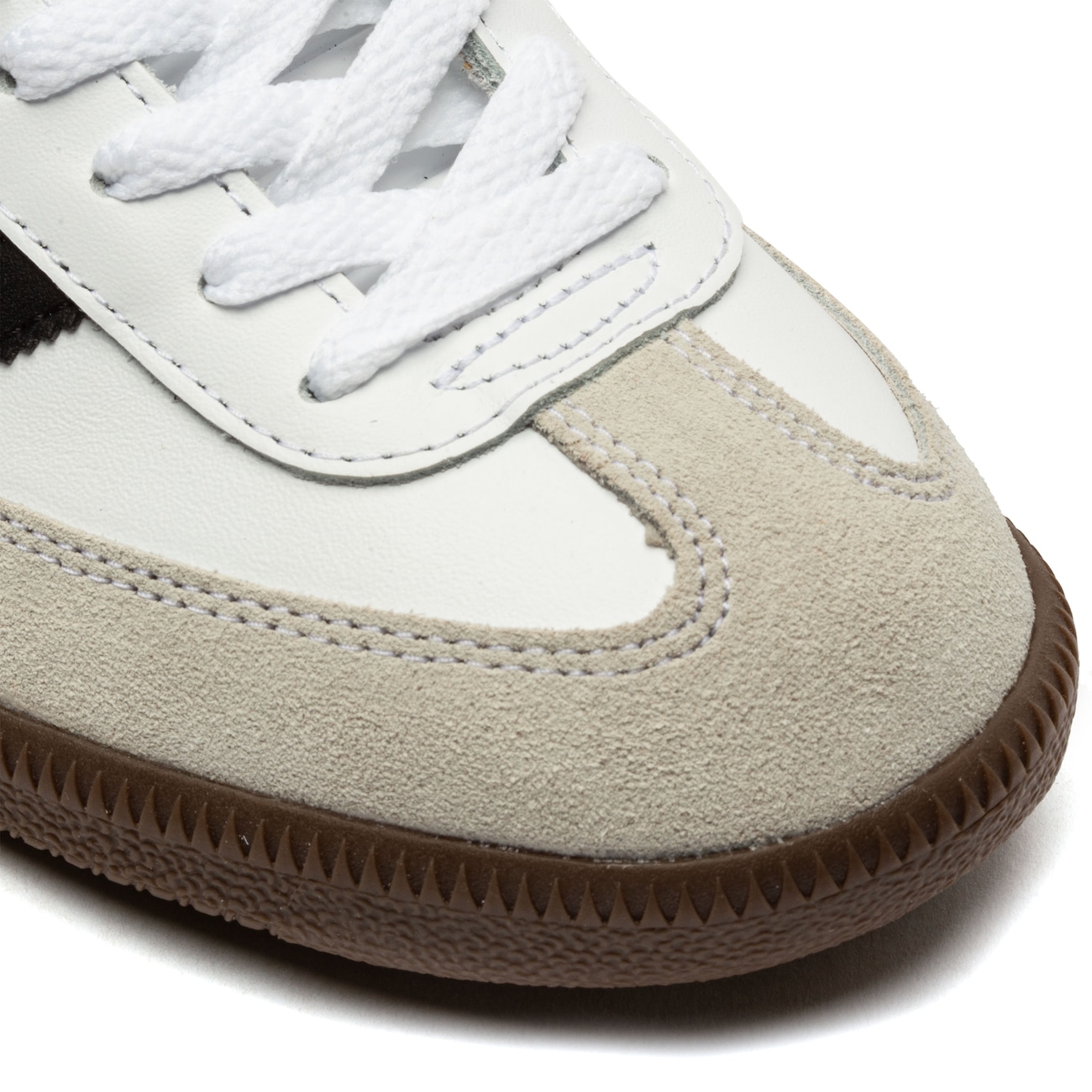 adidas gazelle silver green womens adidas Men's Samba Classic White/Black  Azteca Soccer
