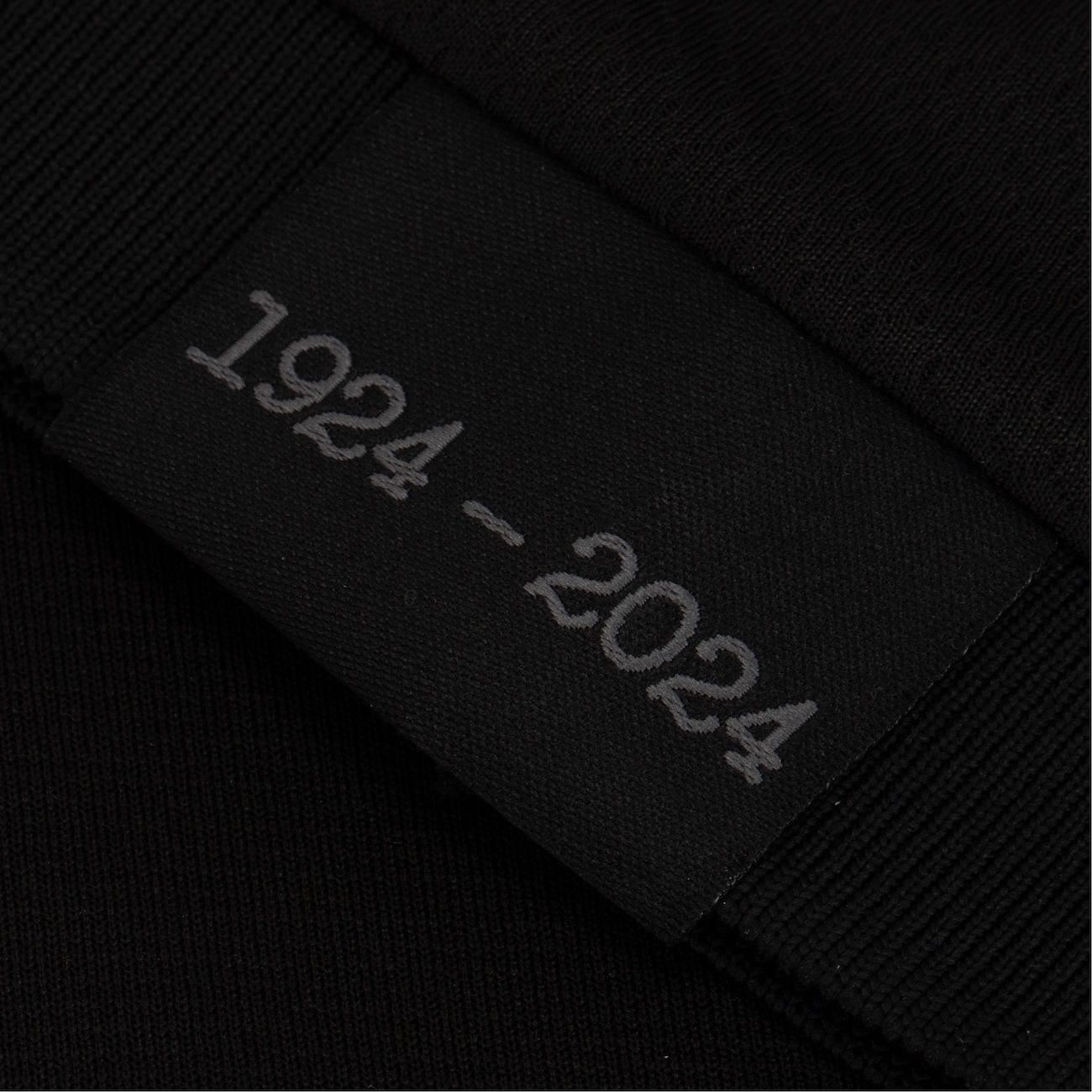 Camisa do Vasco da Gama IIII 24 Kappa Masculina Torcedor - Video 1