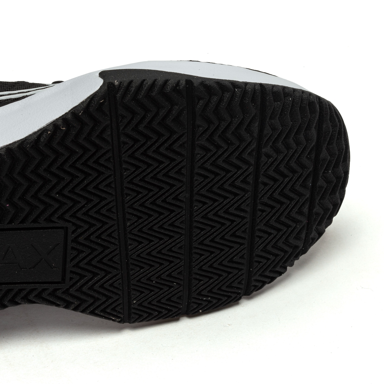 Tênis Nike Air Max Alpha Trainer 6 Masculino - Video 1