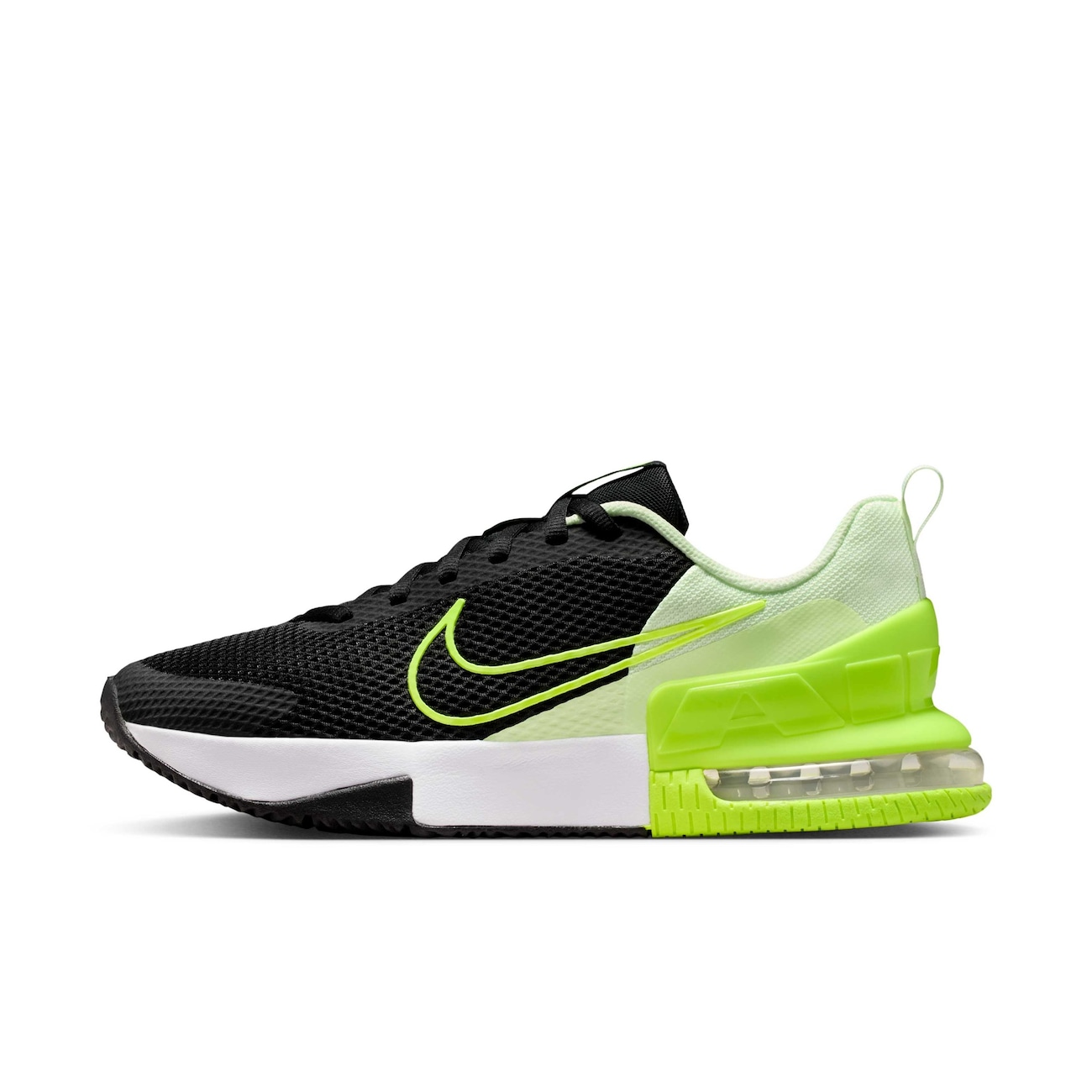 Tênis Nike Air Max Alpha Trainer 6 Masculino | Centauro