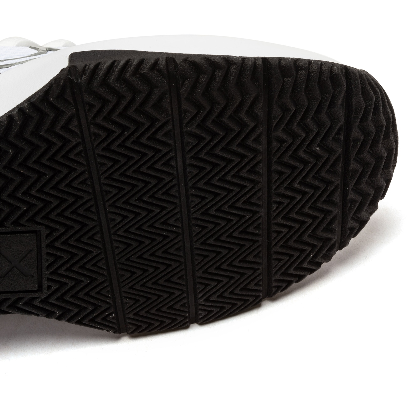 Tênis Nike Air Max Alpha Trainer 6 Masculino - Video 1