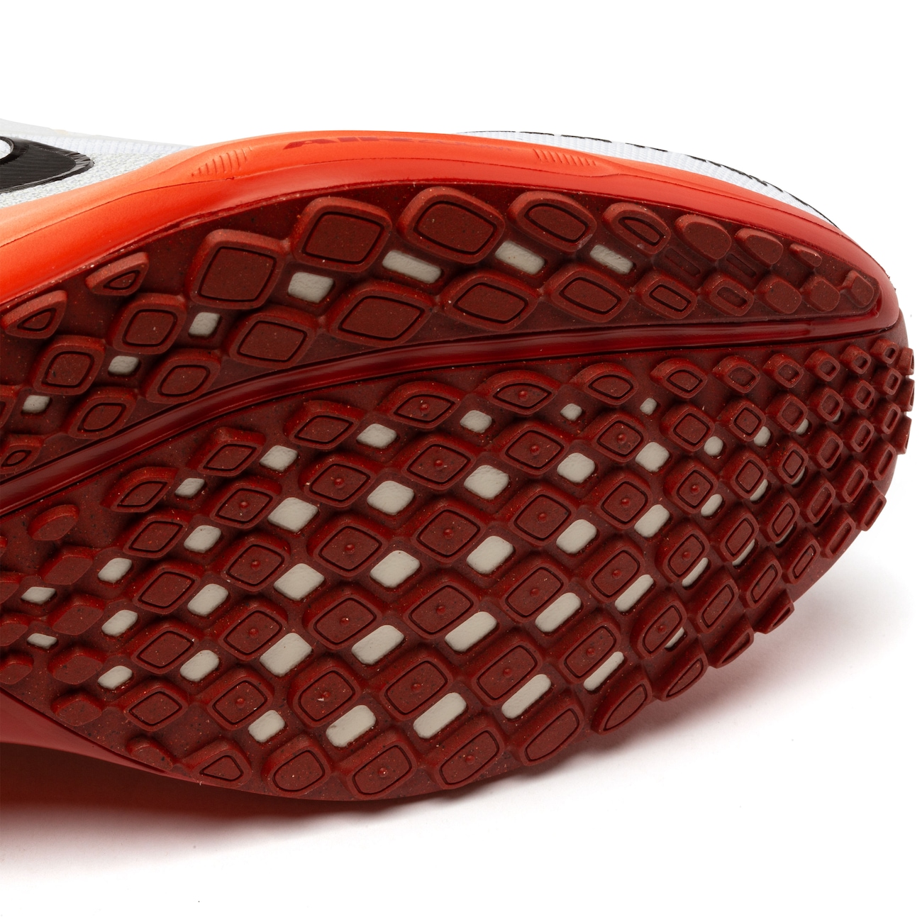 Tênis Nike Air Zoom Pegasus 41 Eliud Kipchoge Masculino - Video 1