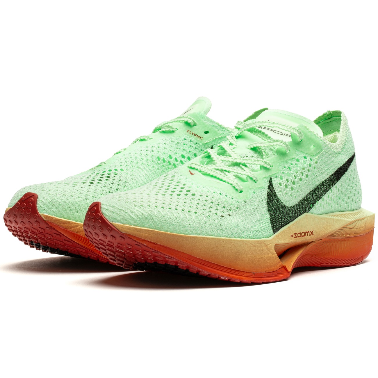 Tênis Nike ZoomX VaporFly 3 Kipchoge Feminino em Promoção | Centauro