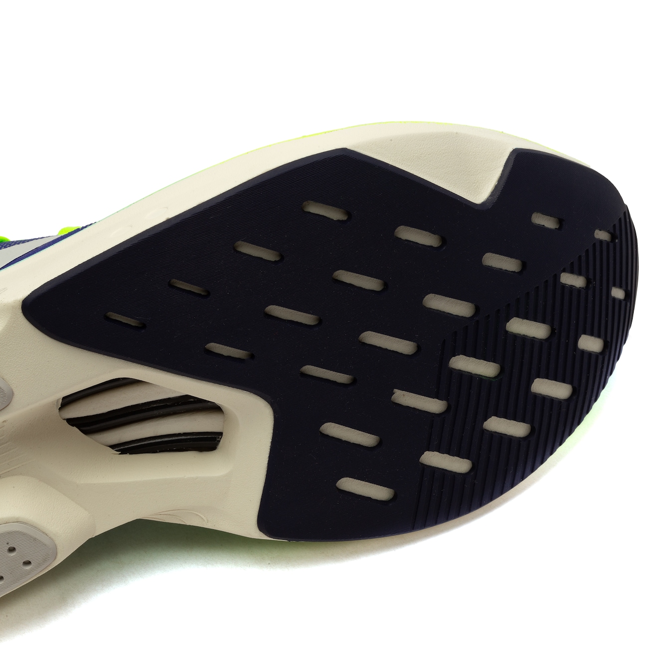 Tênis adidas Adizero Drive RC Masculino - Video 1