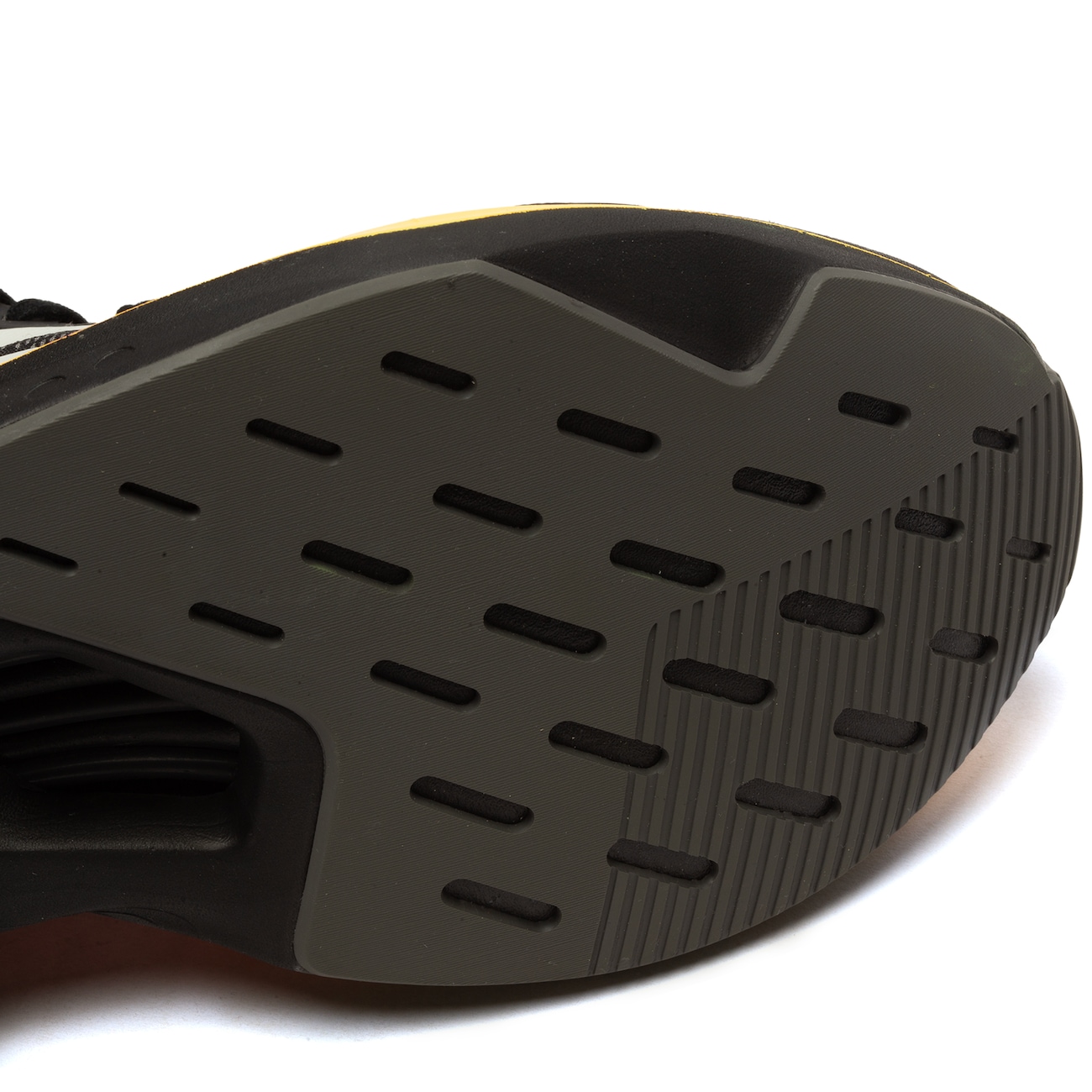 Tênis adidas Adizero Drive RC Masculino - Video 1