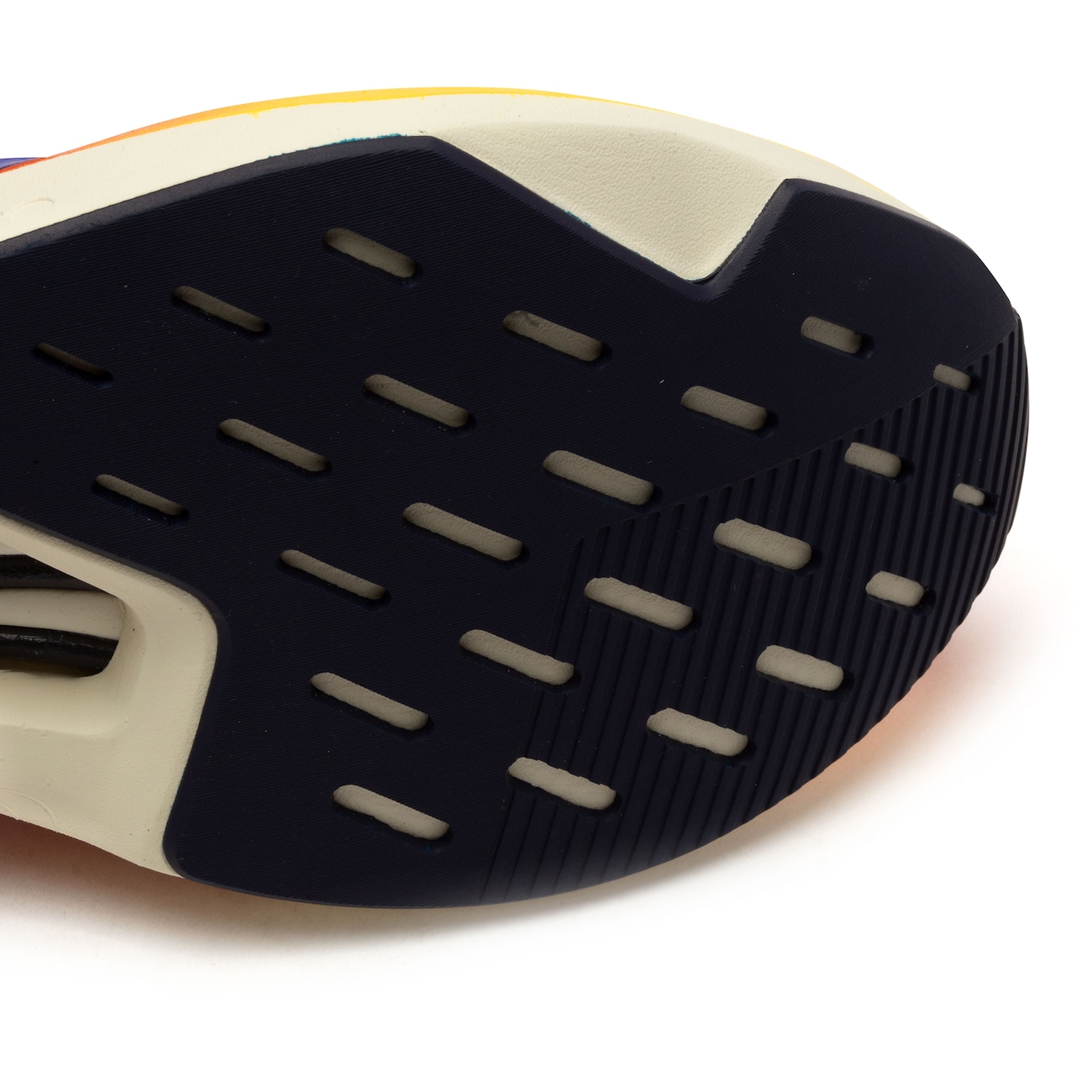 Tênis adidas Adizero Drive RC Masculino - Video 1