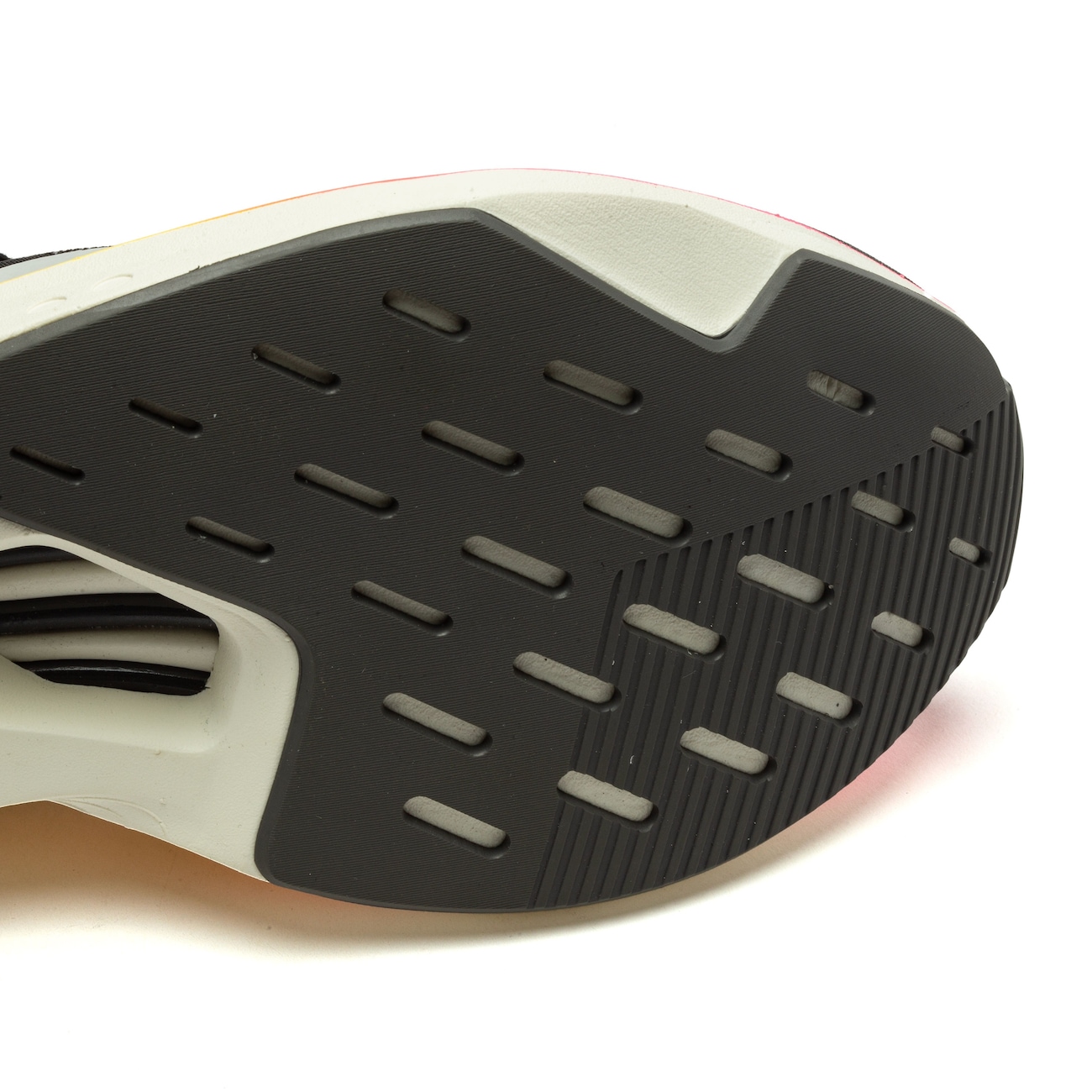 Tênis adidas Adizero Drive RC Feminino - Video 1