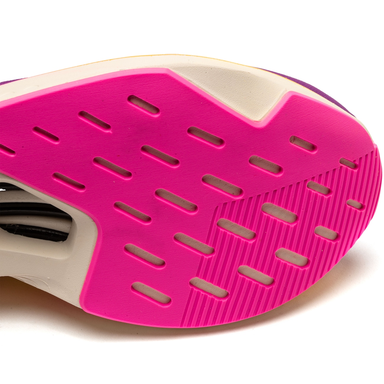 Tênis adidas Adizero Drive RC Feminino - Video 1