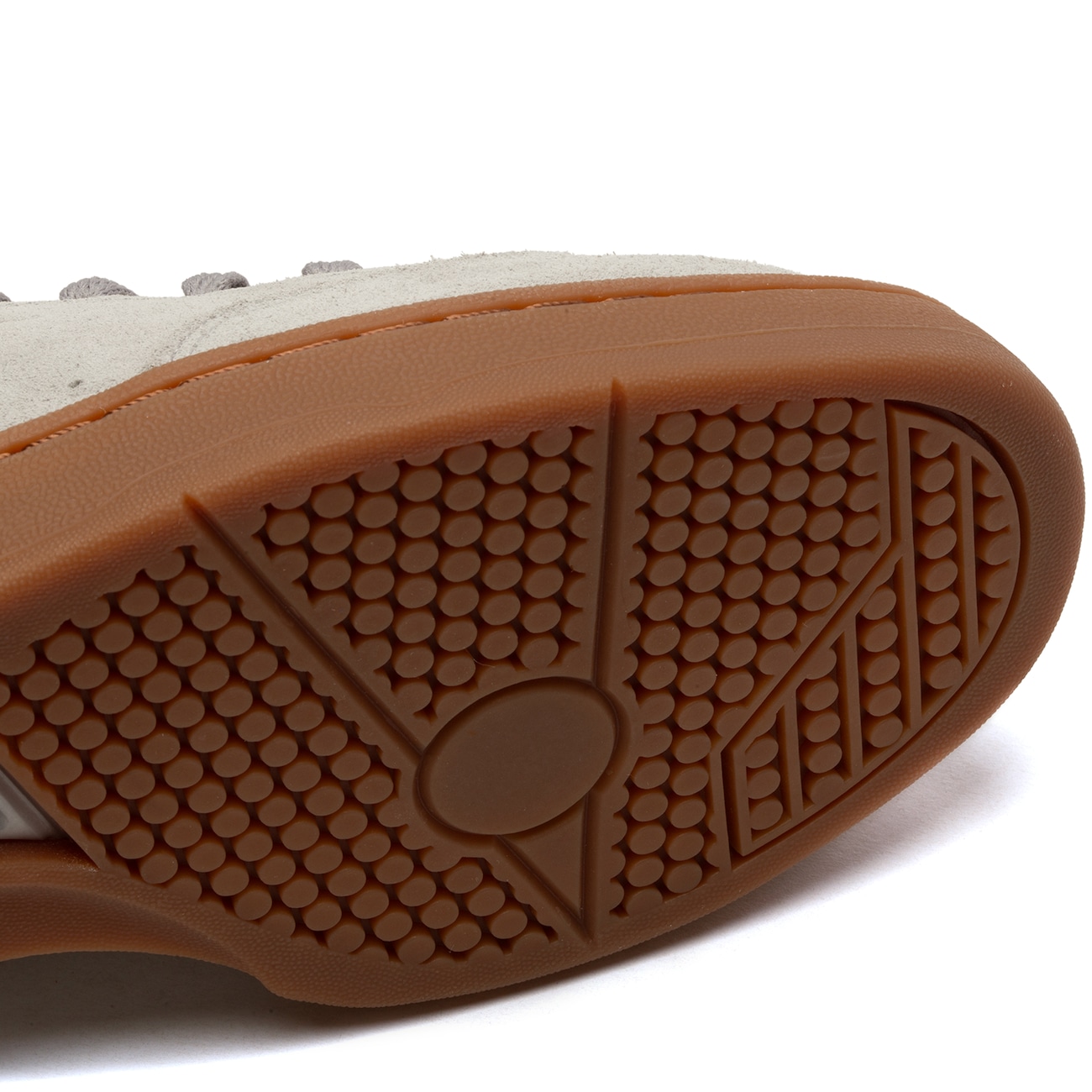 Tênis Nike Grandstand II Suede Masculino - Video 1