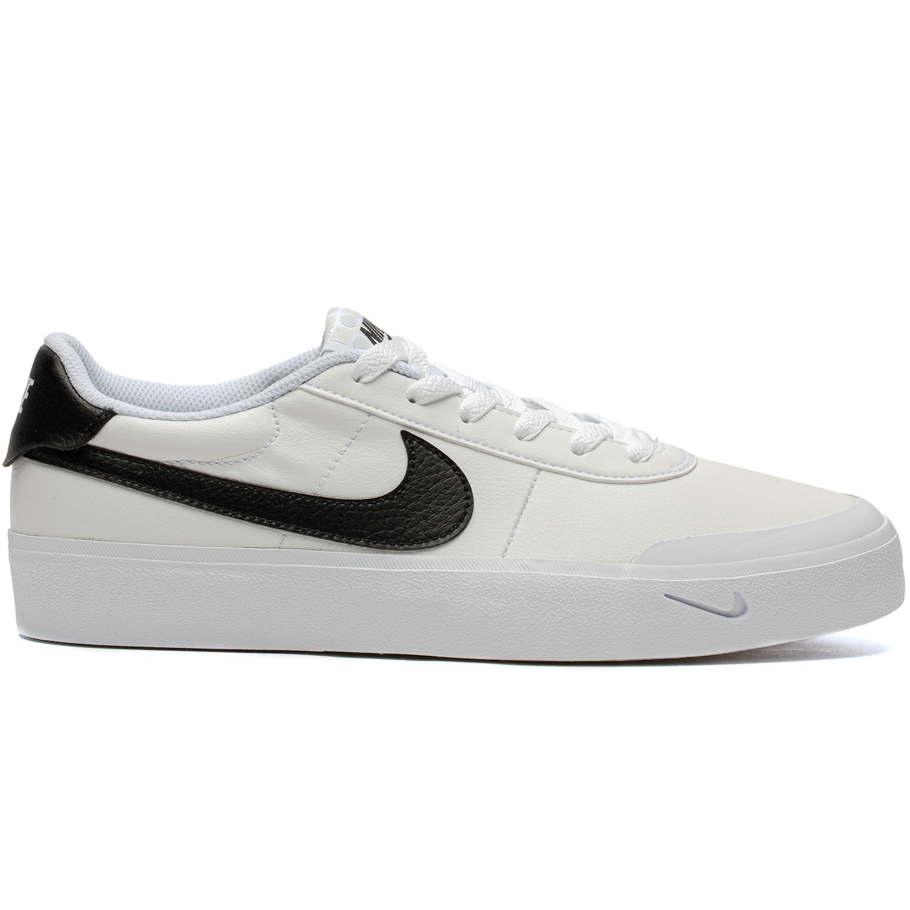 Tênis Nike Court Shot Masculino