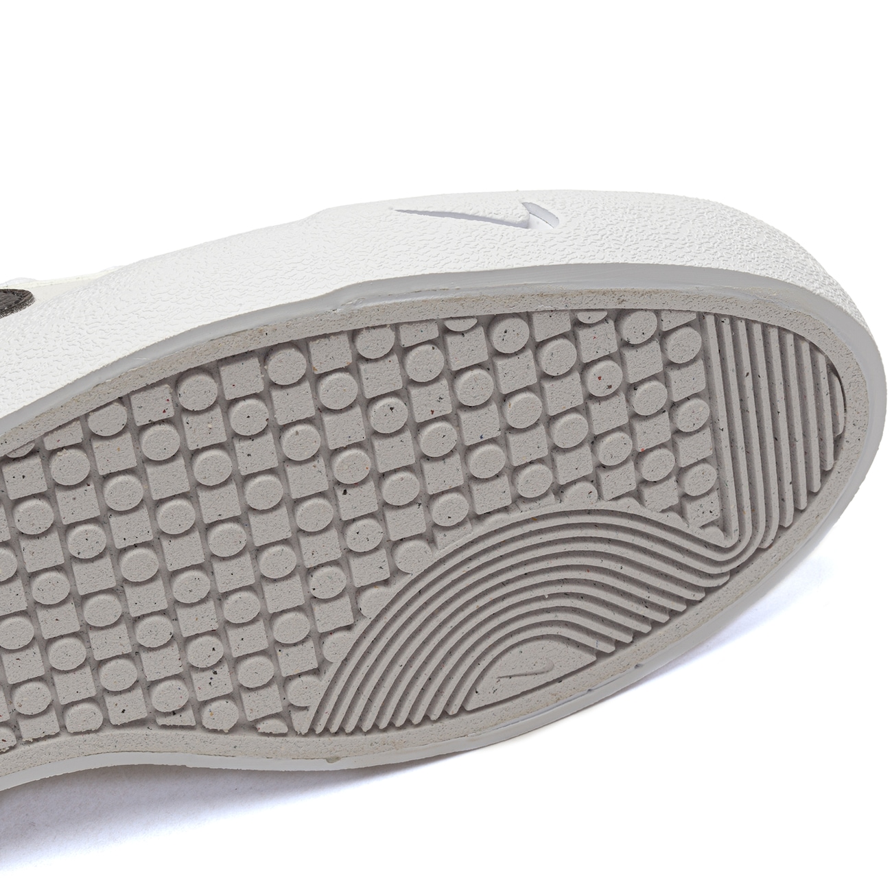 Tênis Nike Court Shot Masculino - Video 1