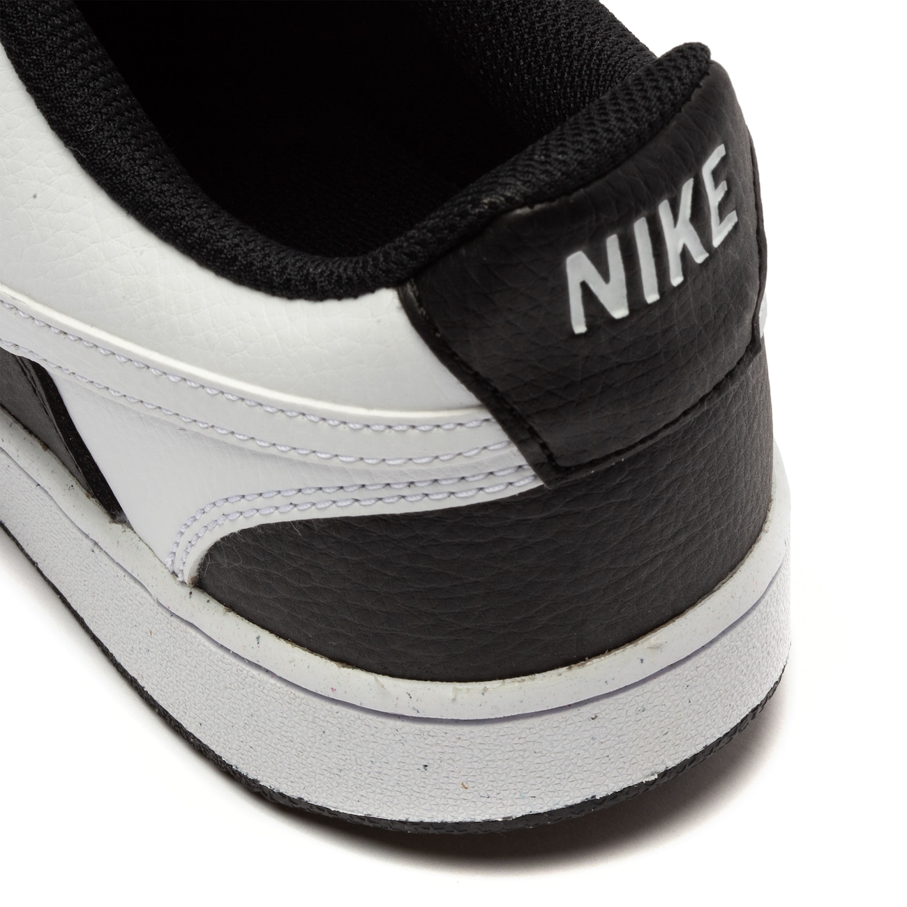 Tênis Masculino Nike Court Vision Low em Promoção | Centauro