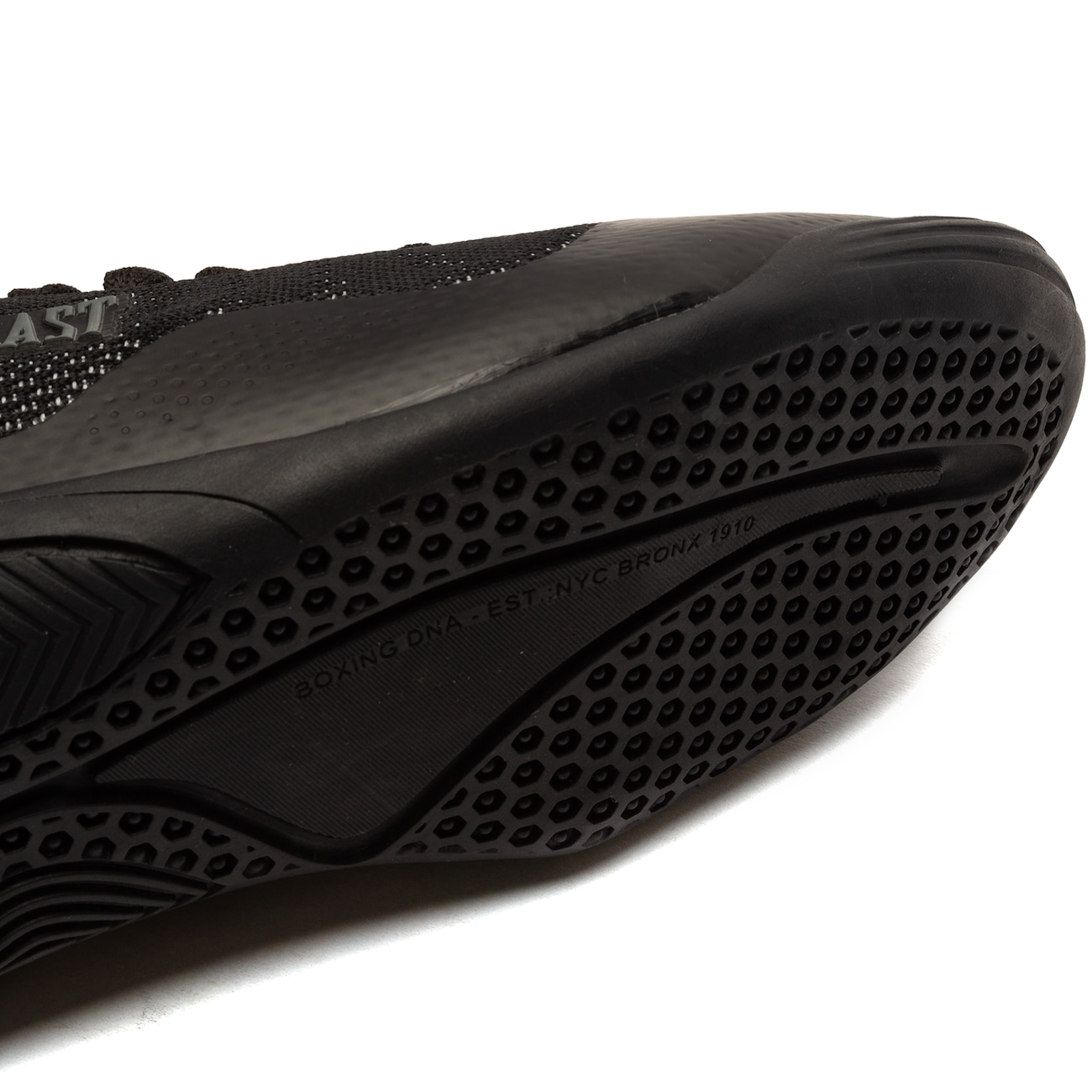 Tênis Everlast Forceknit 5 Masculino - Video 1