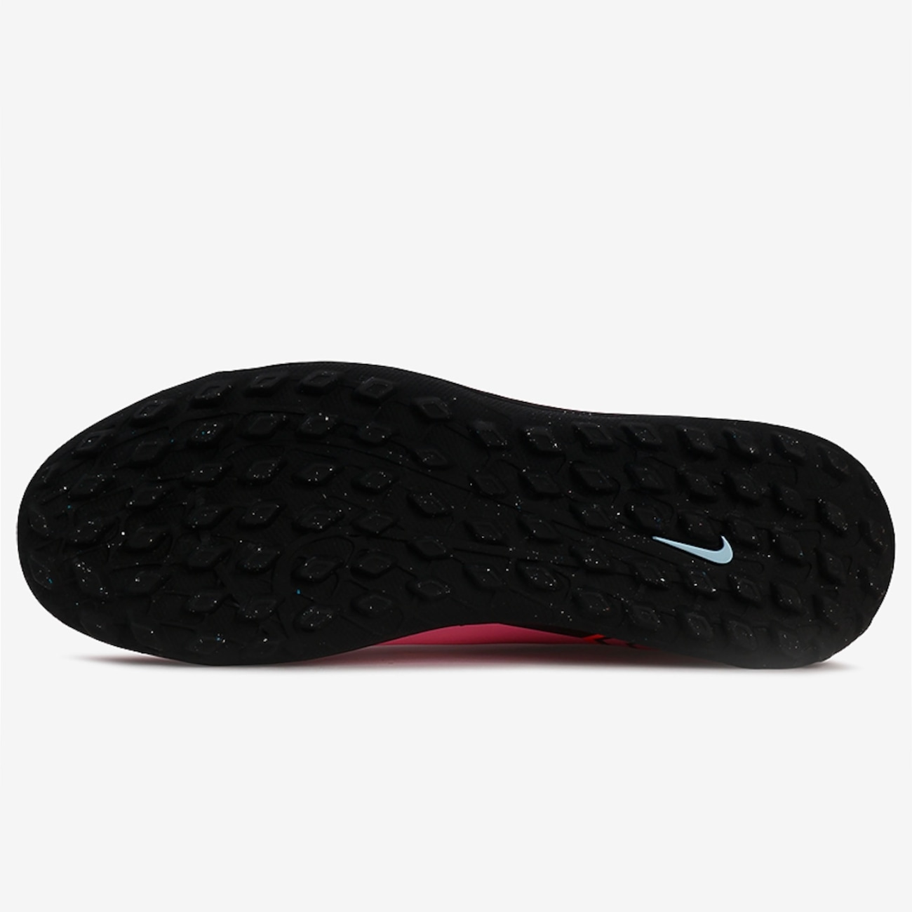 Chuteira Society Nike Mercurial Superfly 10 Club Mds Adulto - Video 1