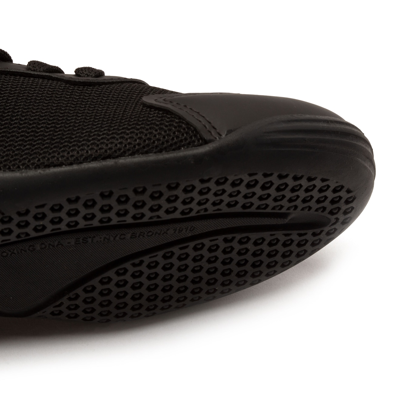 Tênis Everlast Ring III Feminino - Video 1