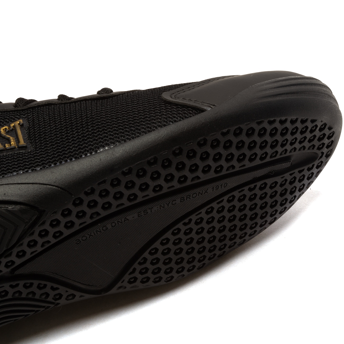 Tênis Everlast Ring III Masculino - Video 1